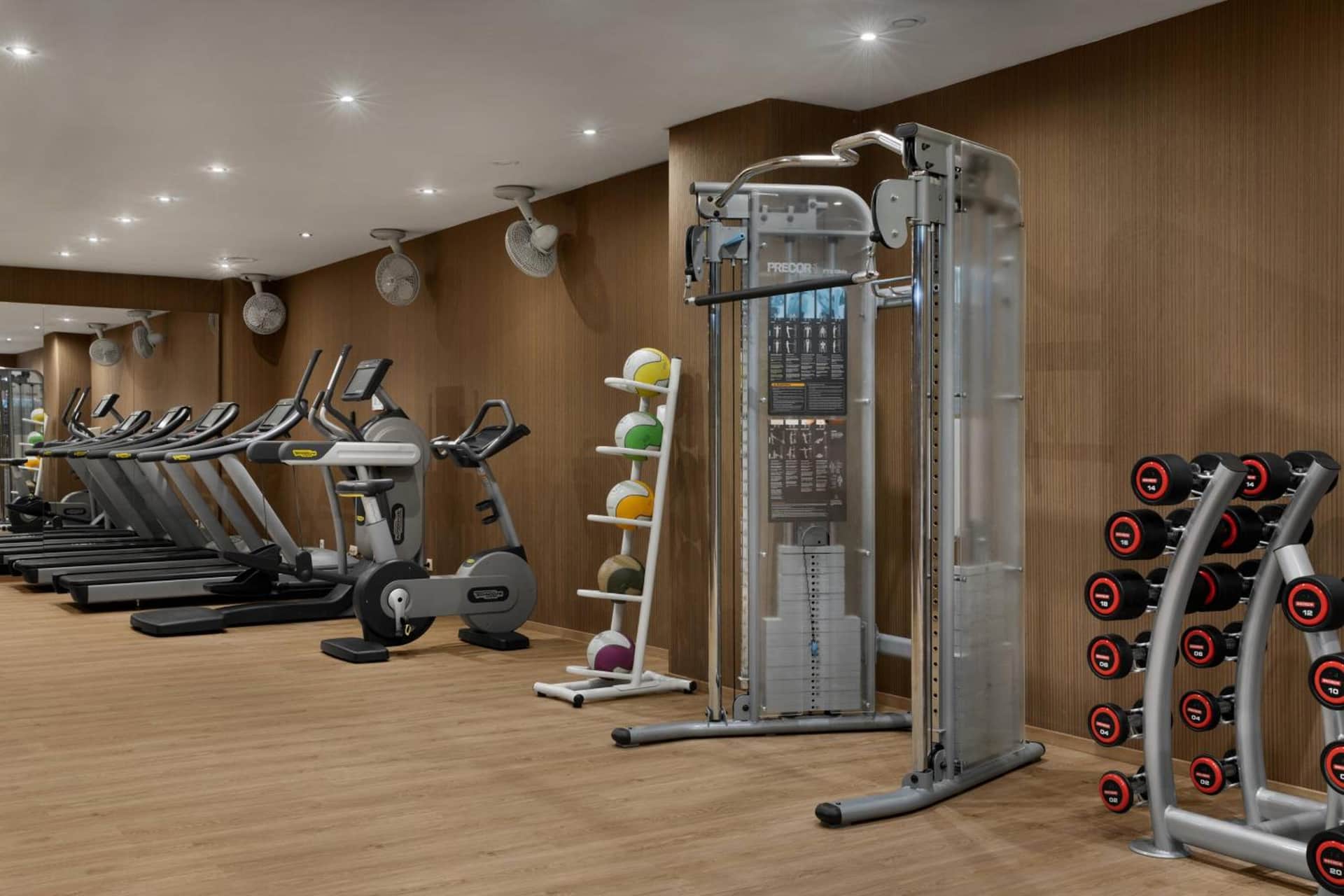 AC Hotel Innsbruck