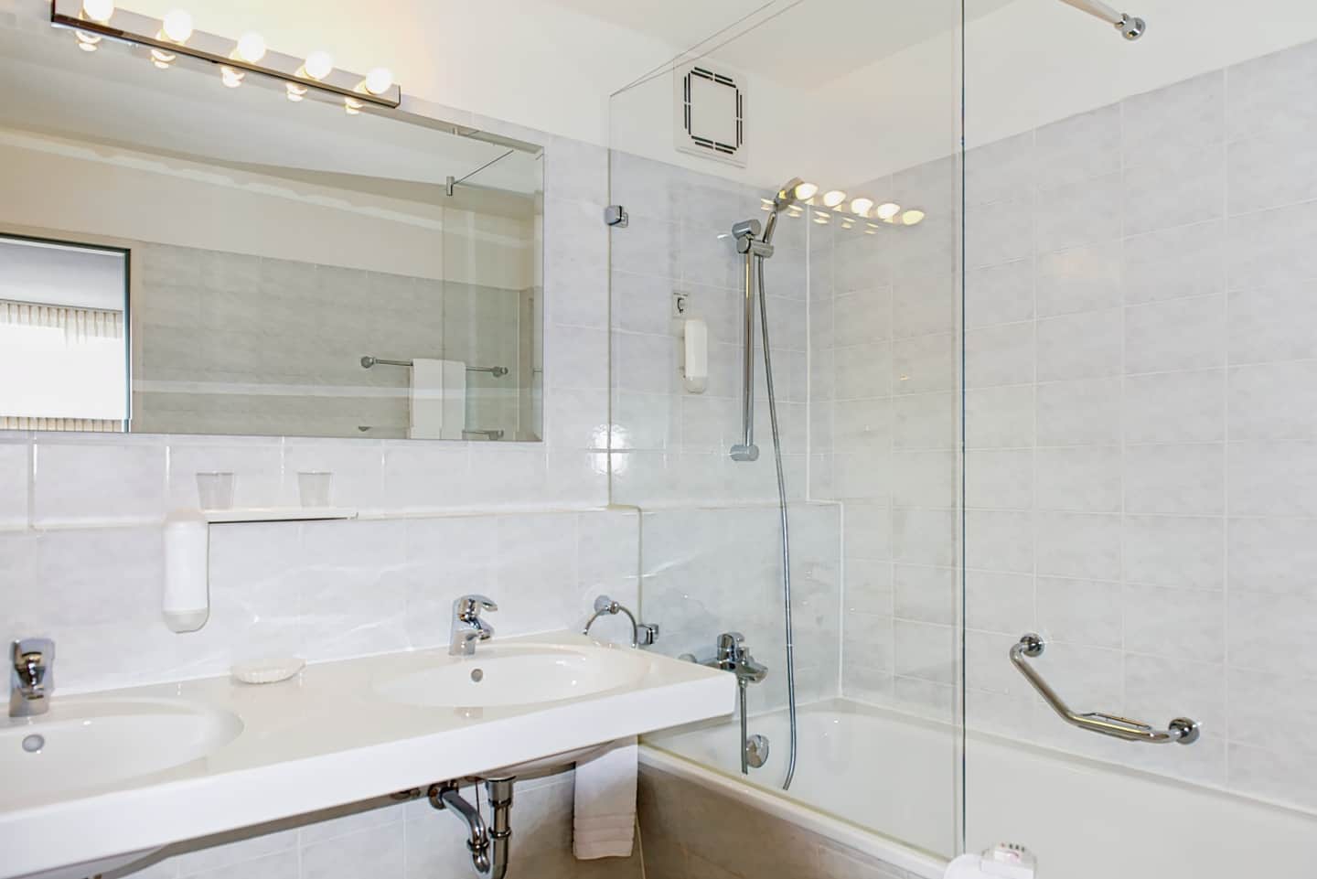 Hotel Consul Bonn