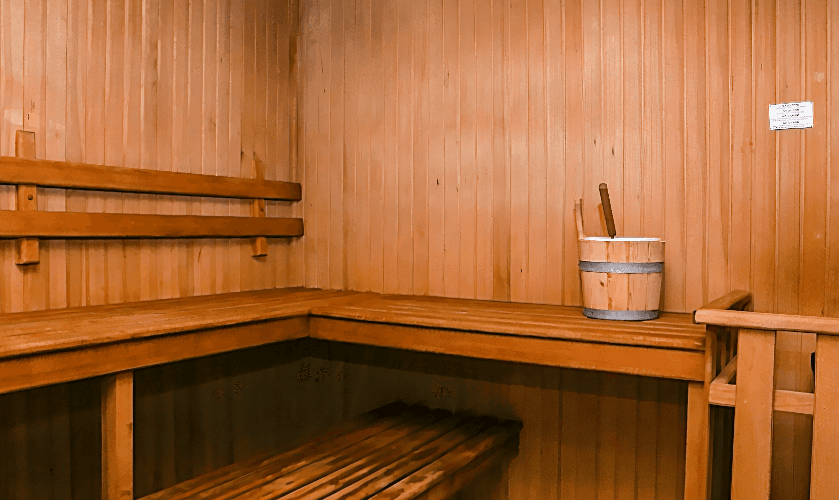 Sant'angelo Resort & Spa