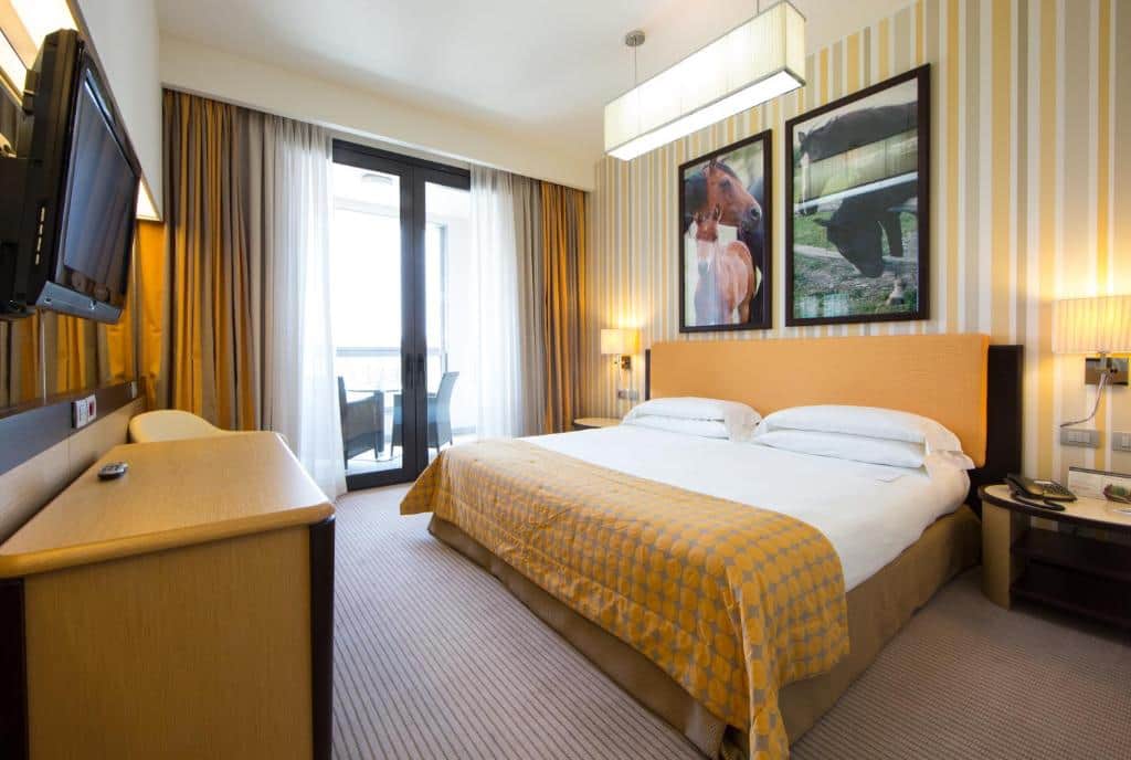 UNA Hotels Varese