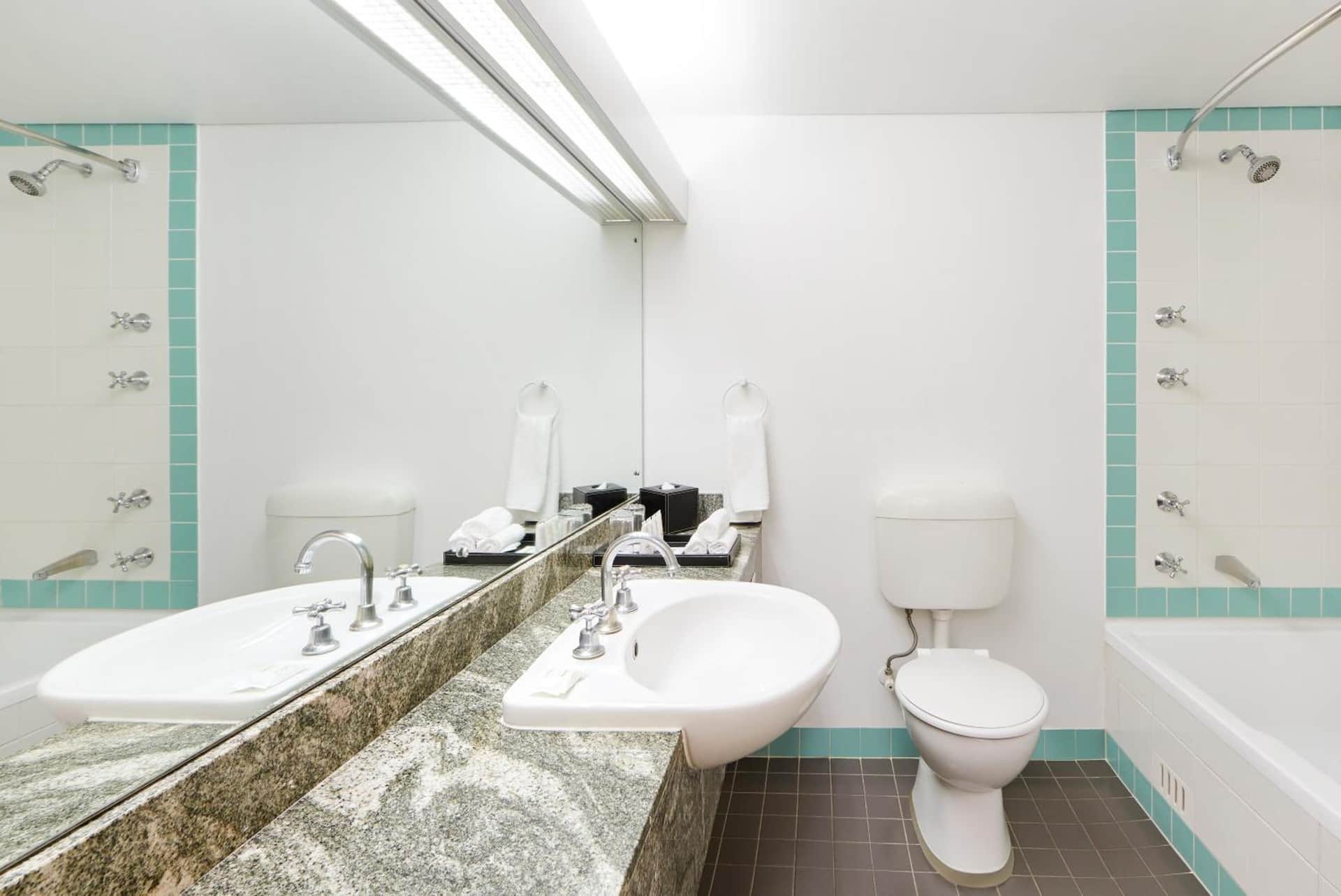 Holiday Inn Parramatta, an IHG Hotel