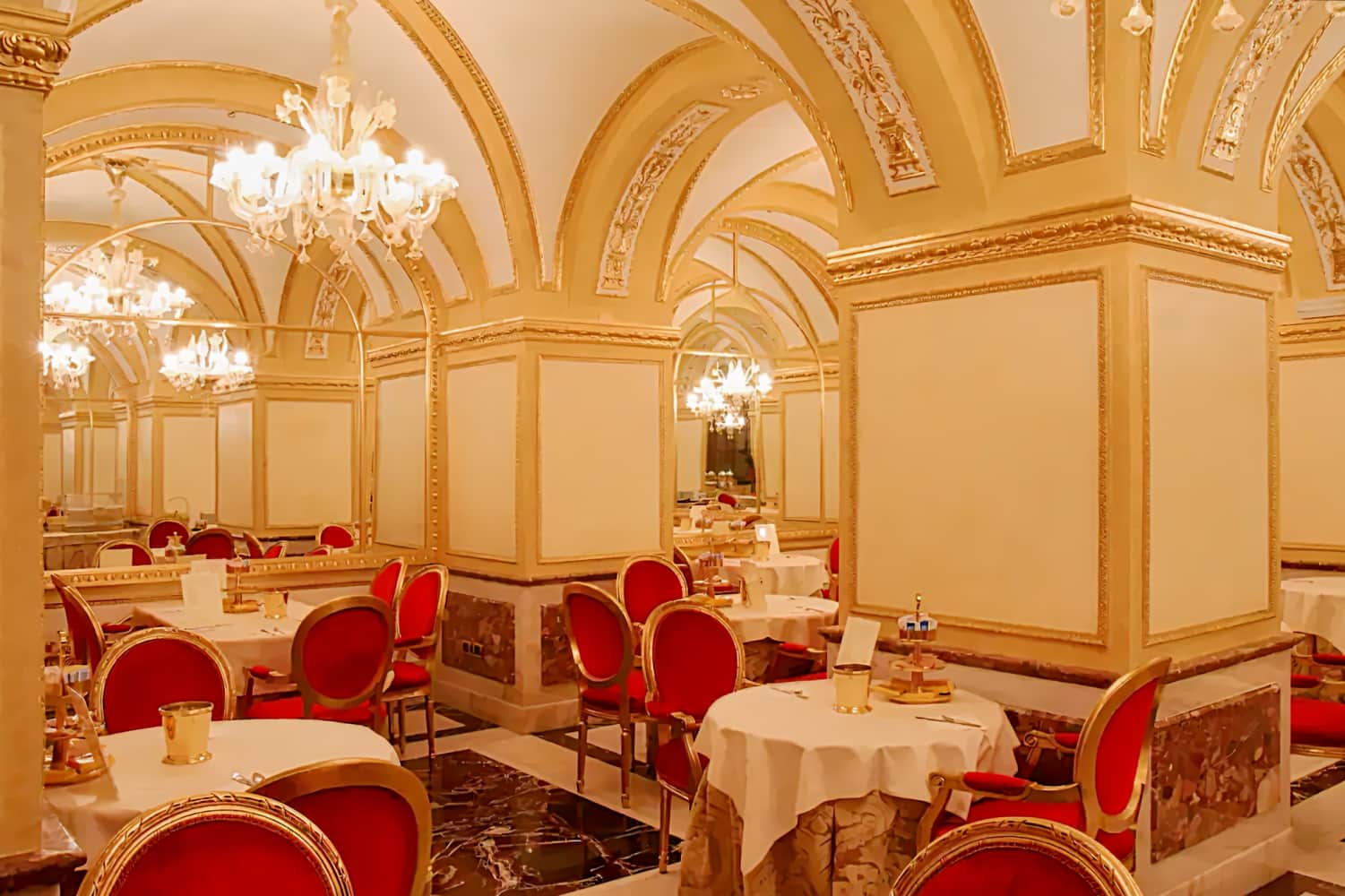 Hotel Turner
