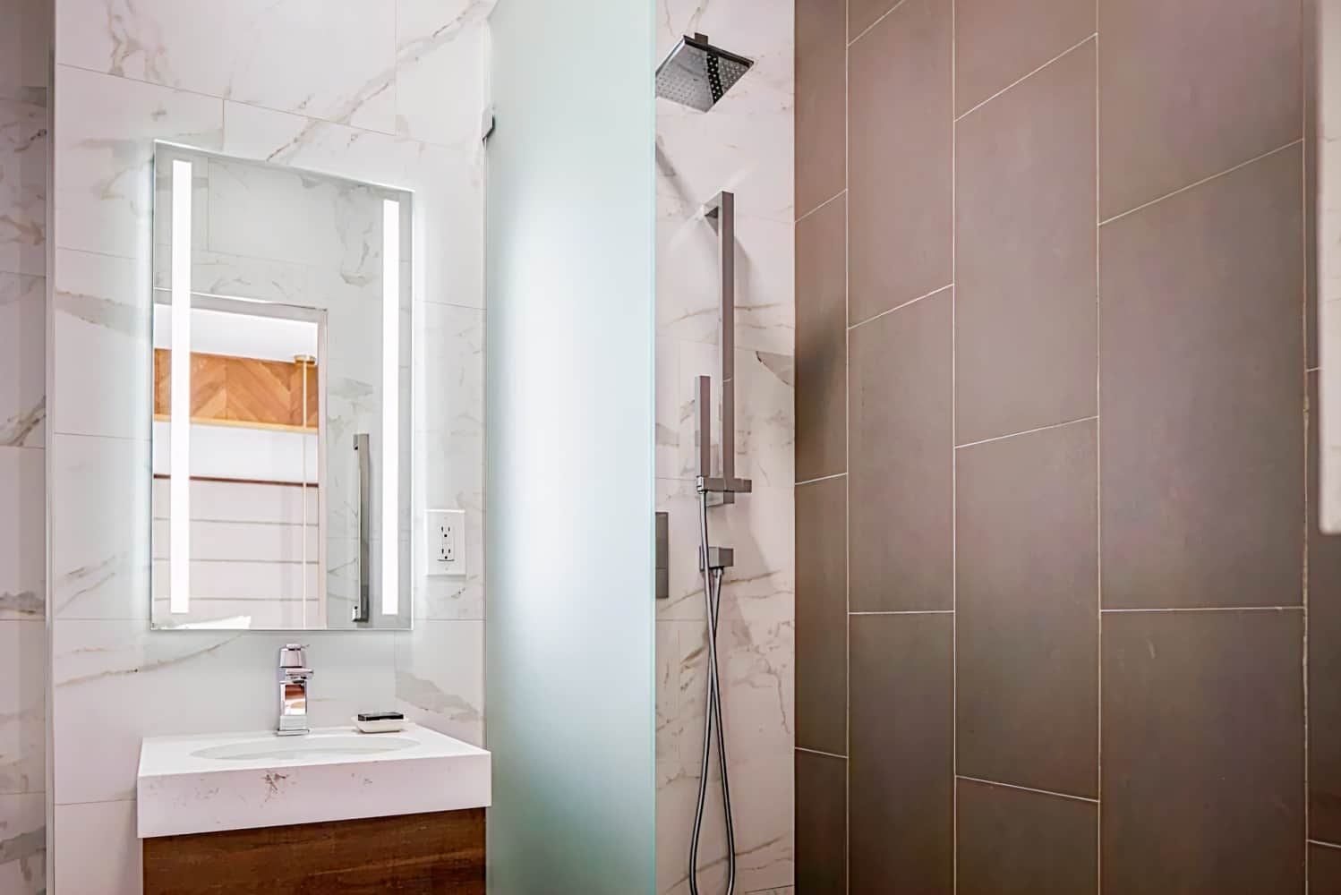 Hotel 32One