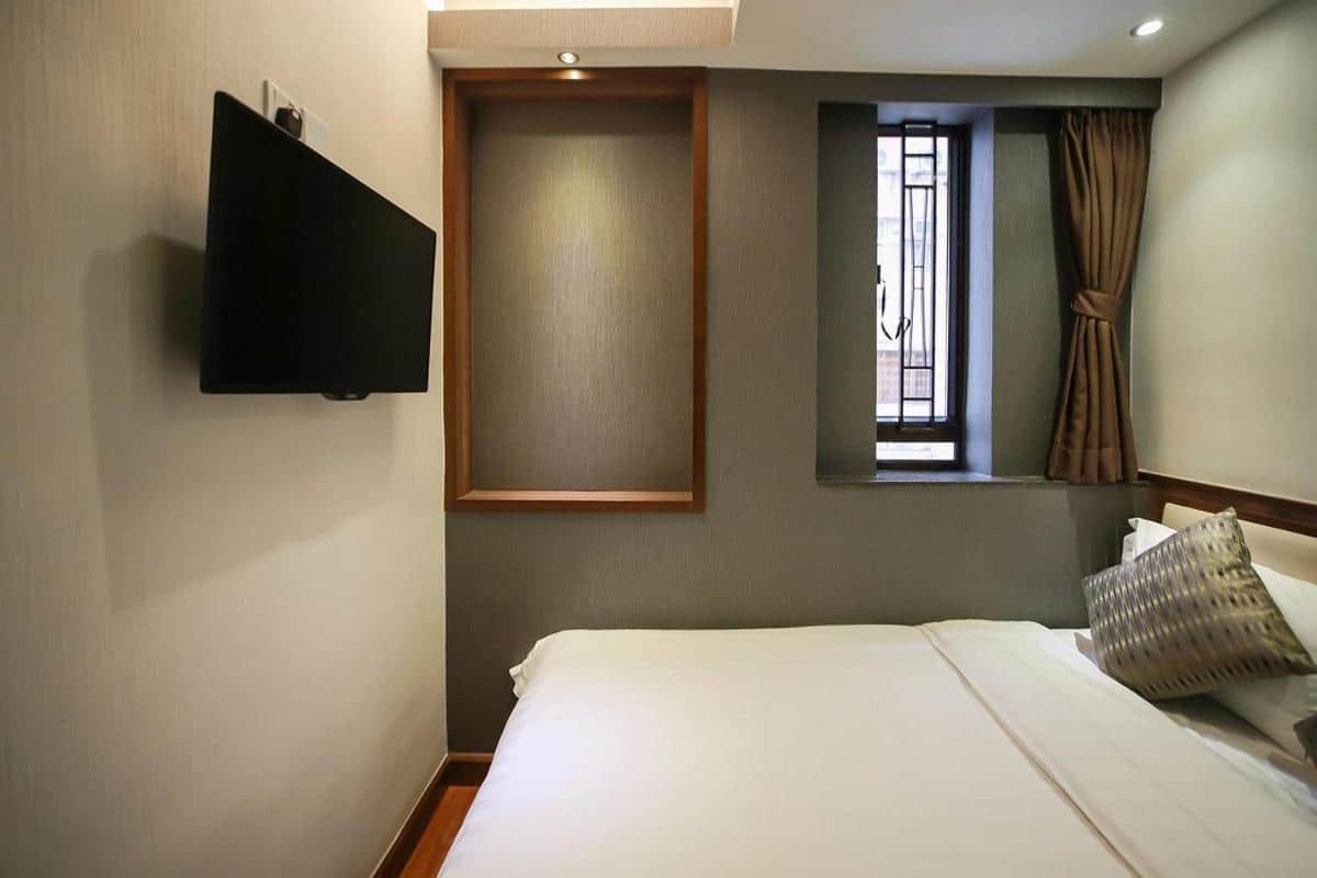 Hygge House