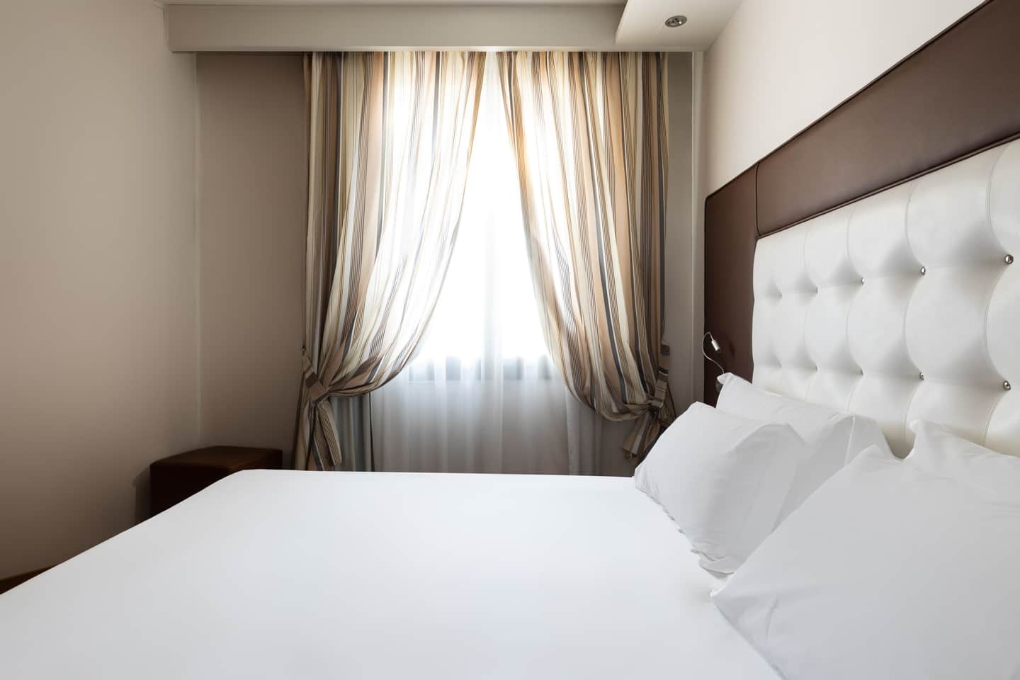 Hotel Royal Caserta