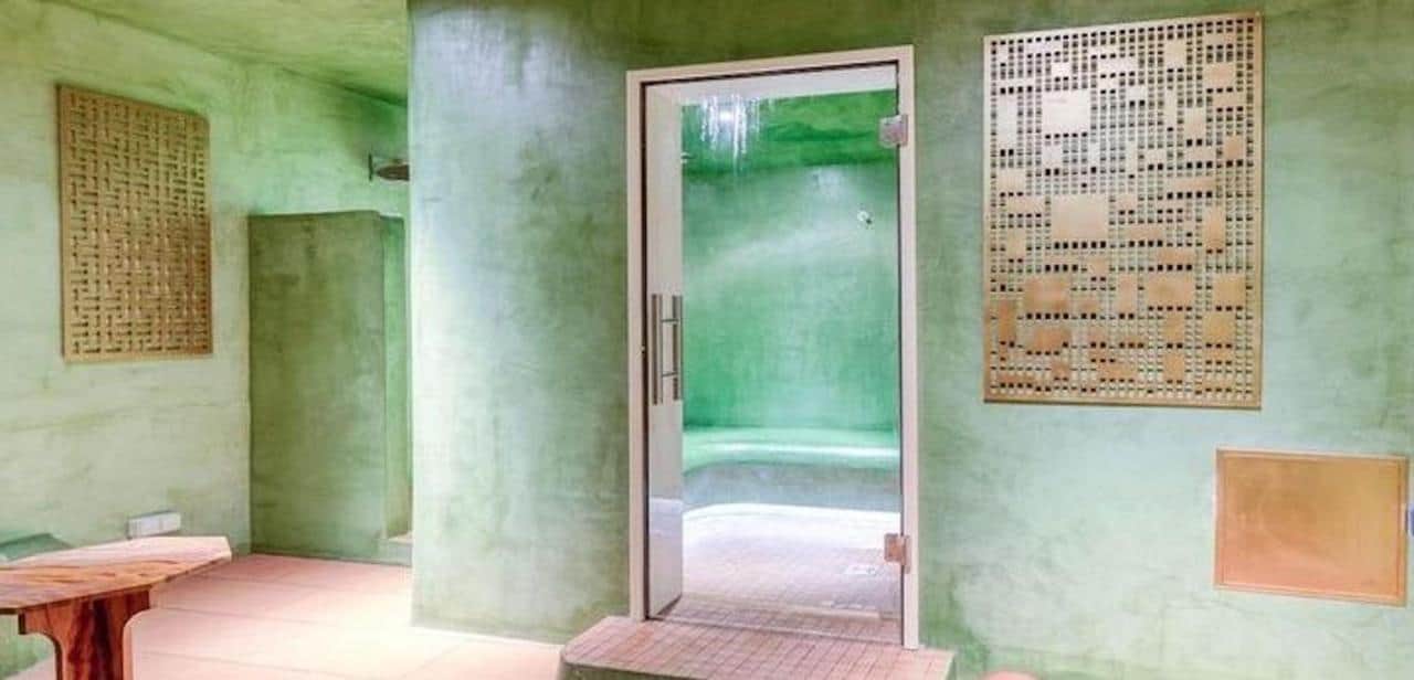 Hammam