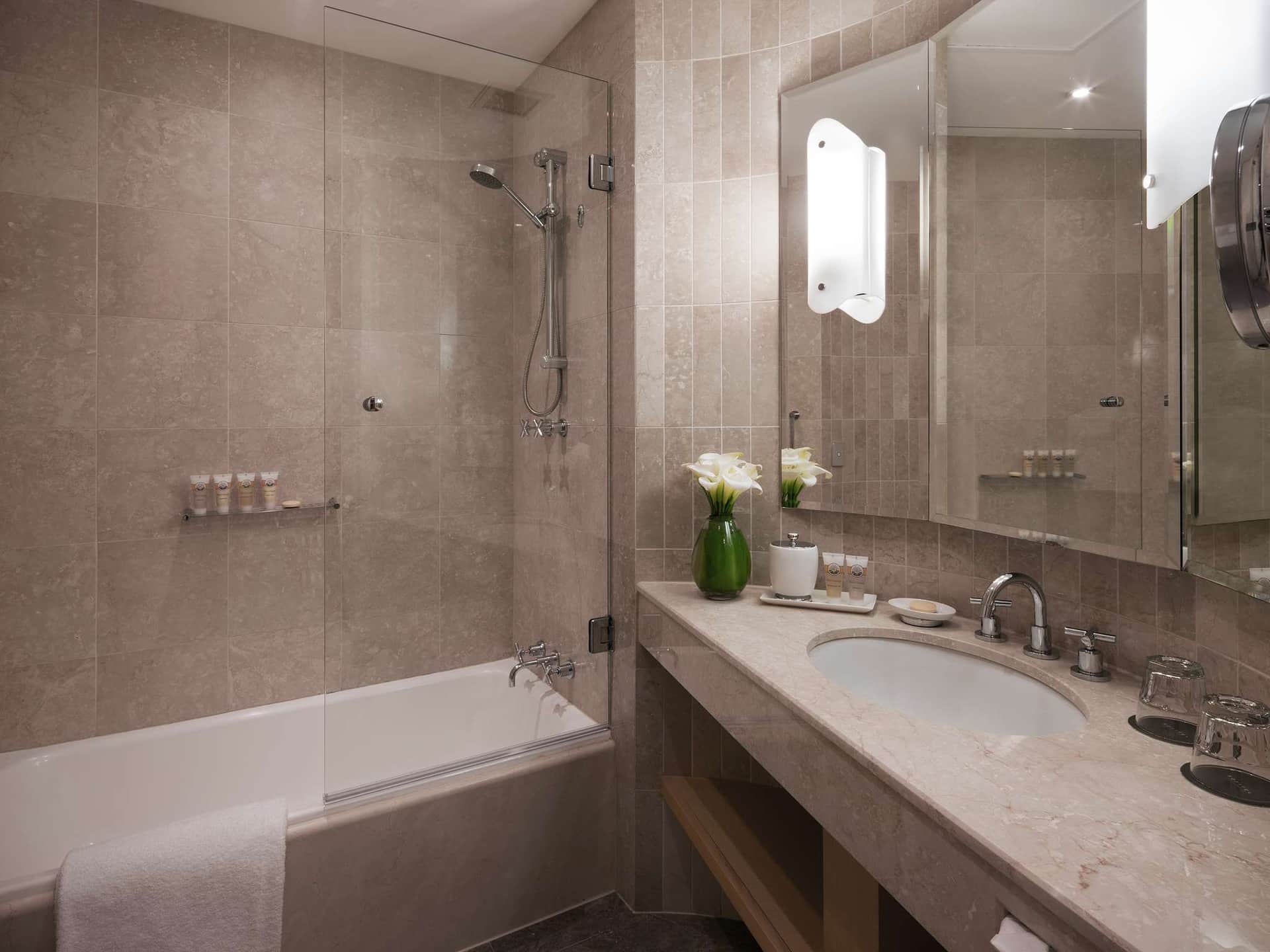 Sofitel Sydney Wentworth