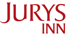 JURYS INN