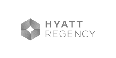 Hyatt Regency