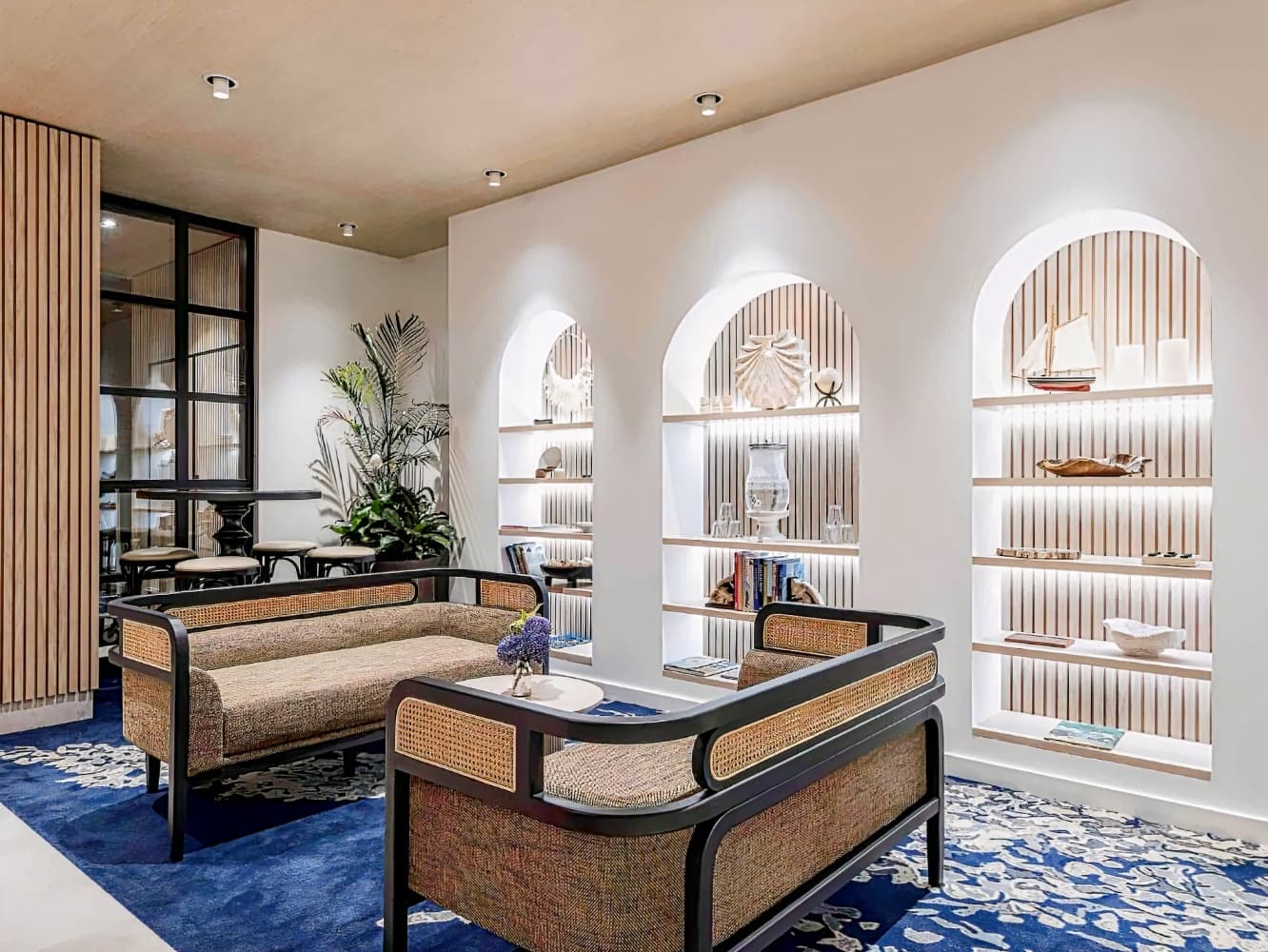 The Sebel Sydney Manly Beach