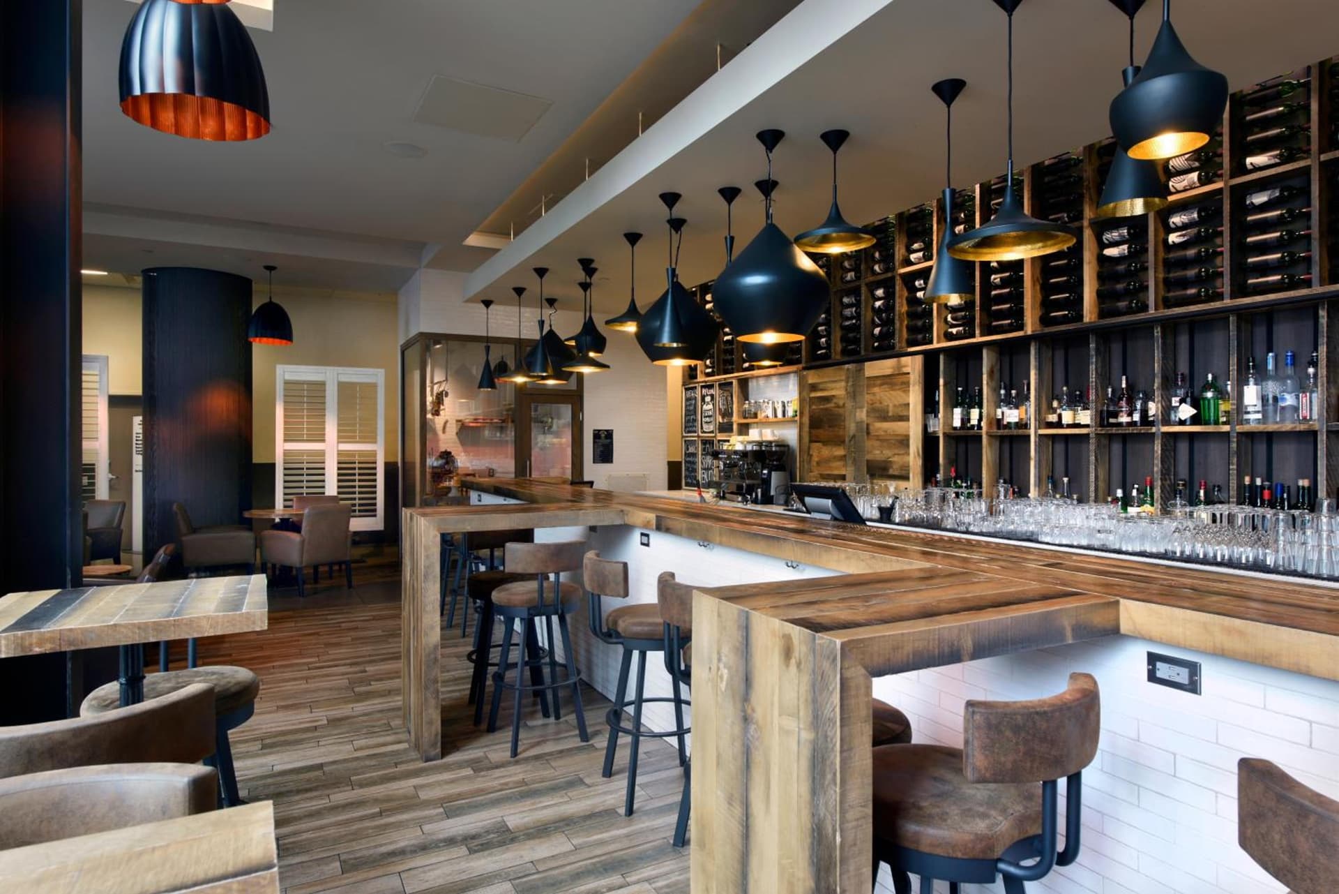 Novotel Ottawa City Centre