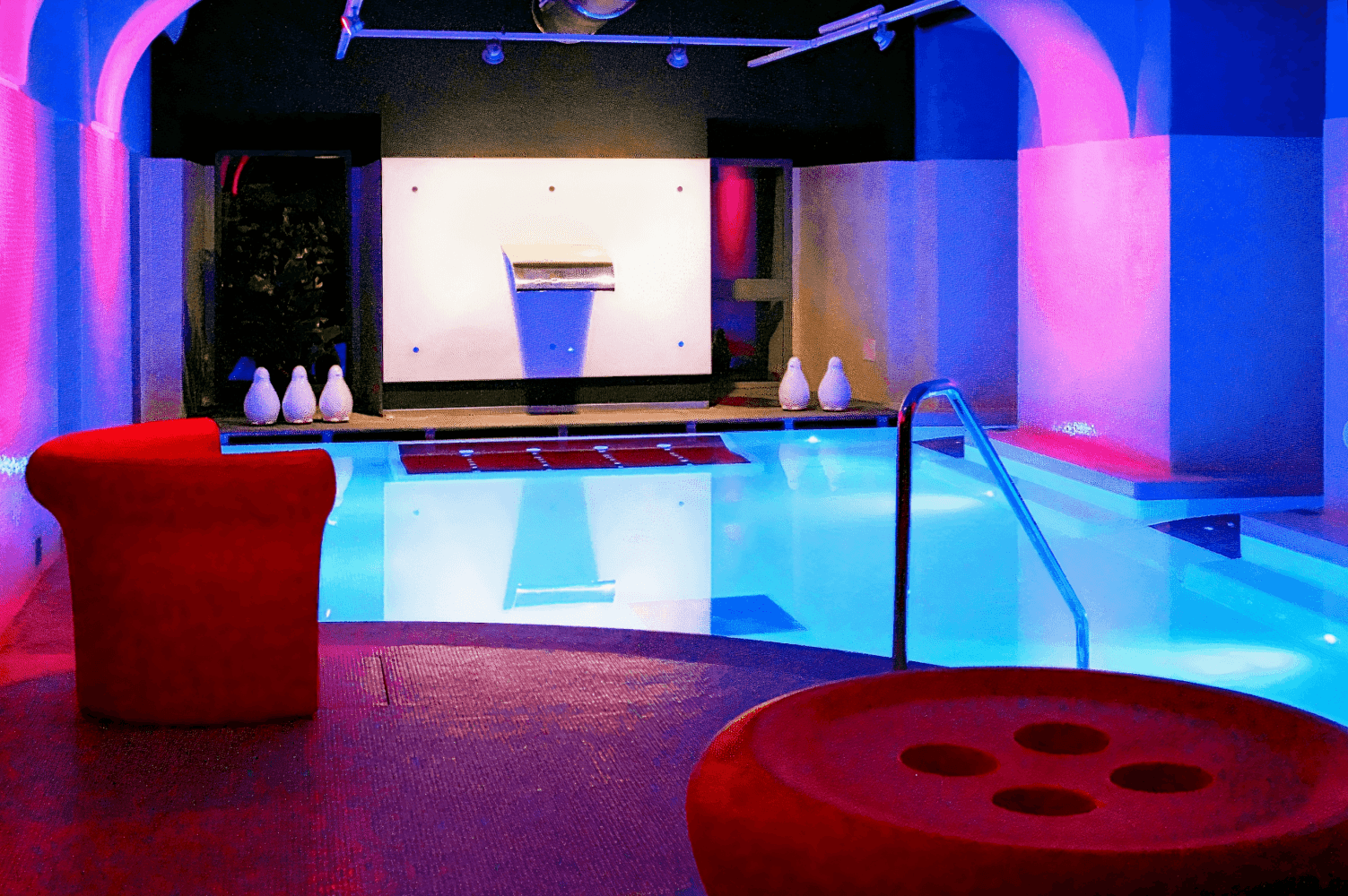 Castello di Montaldo