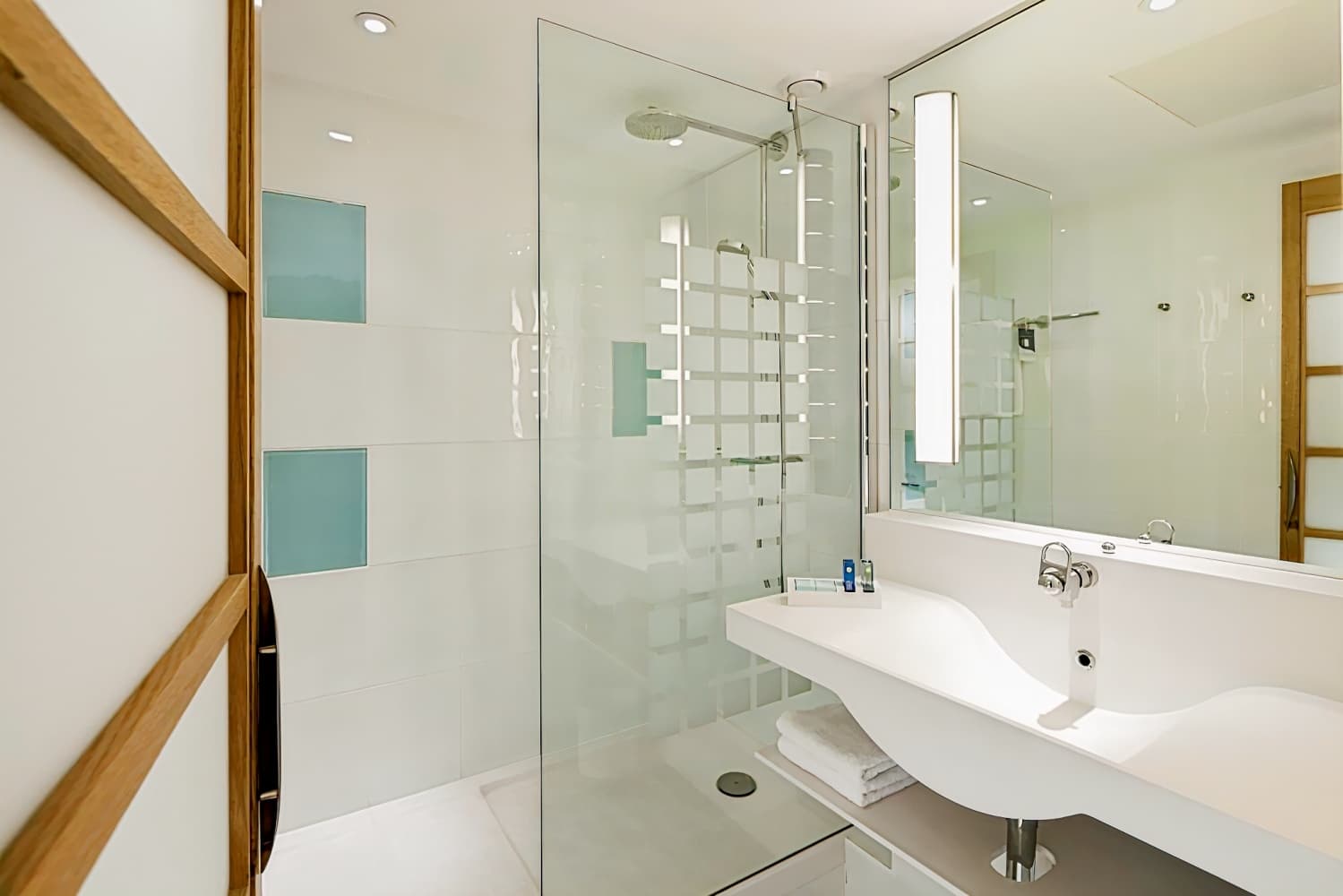 Novotel Leeds Centre