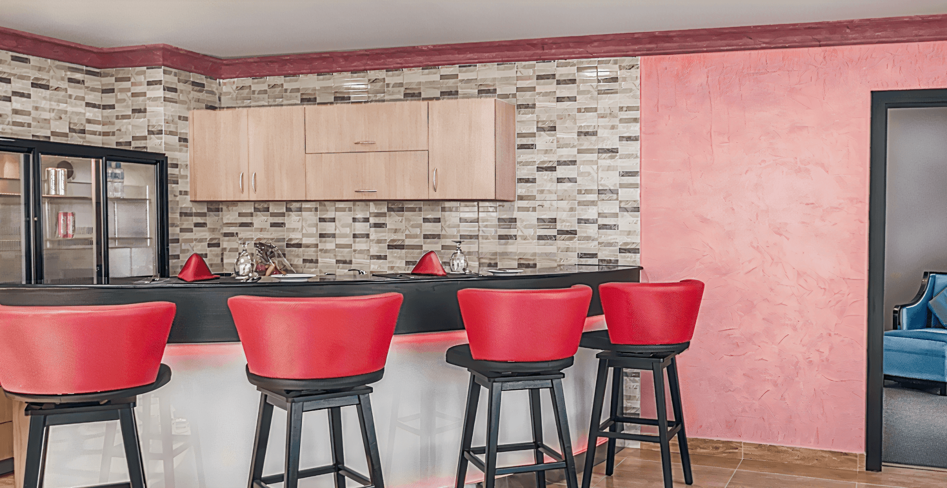 Royal Phoenica Hotel