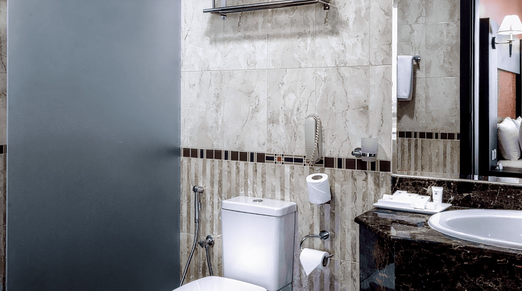 Royal Phoenica Hotel