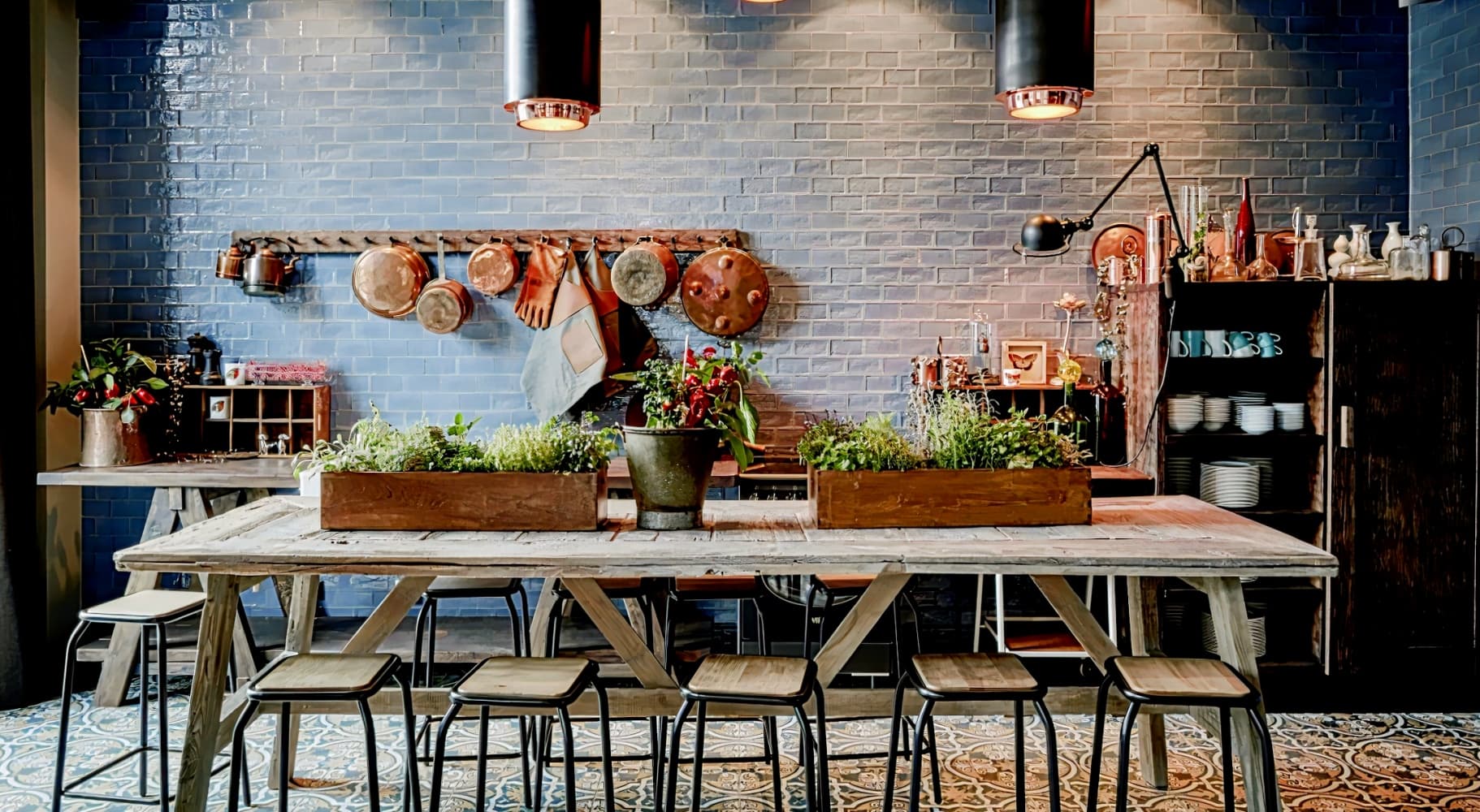 25hours Hotel Duesseldorf Das Tour