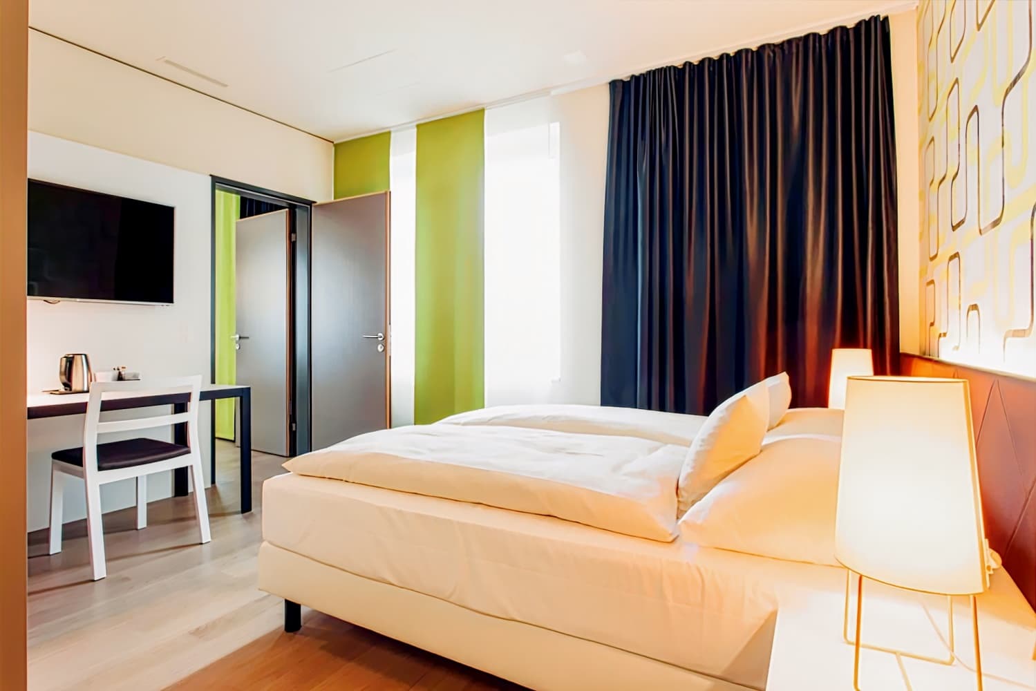 harry´s home Hart bei Graz