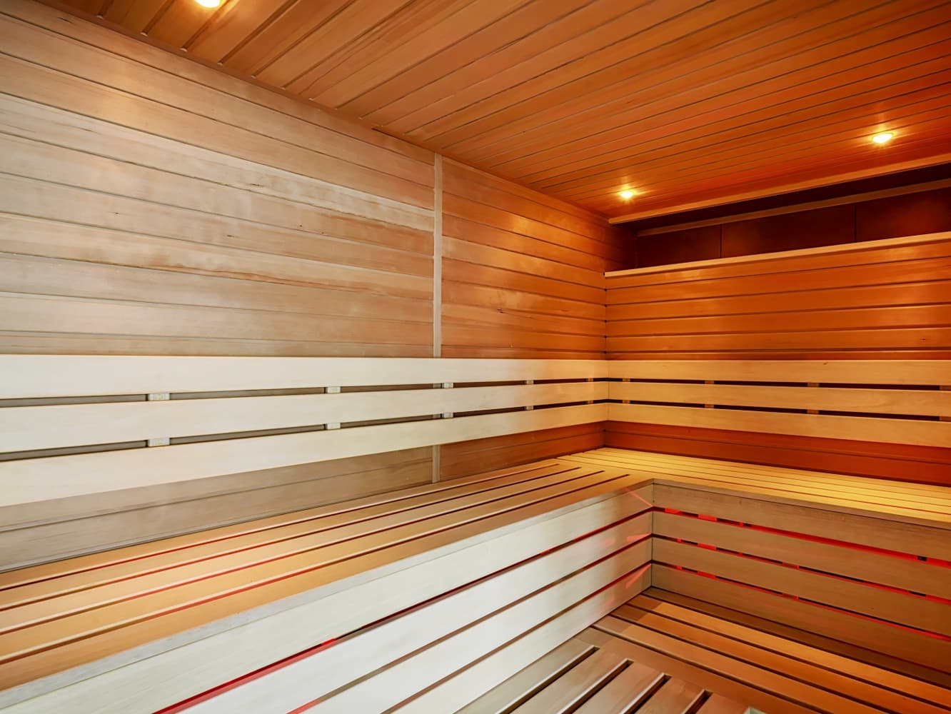 Novotel Cambridge North