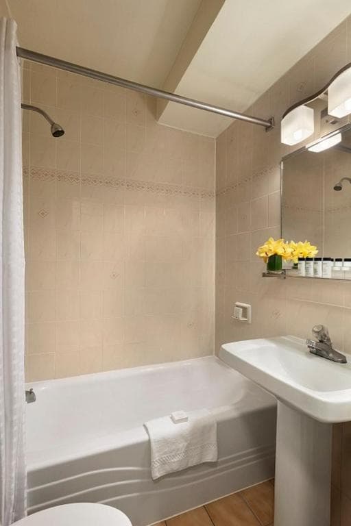 Hotel Edison Times Square