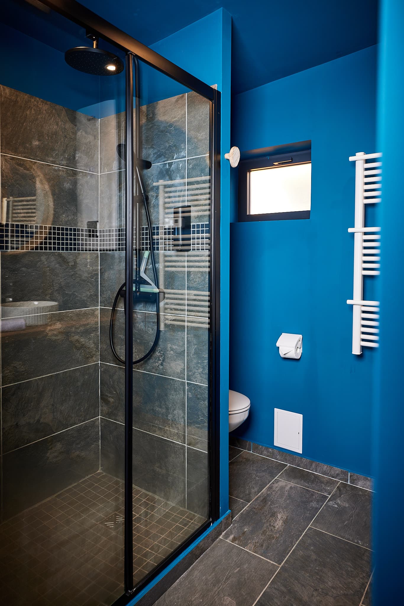 Le Domaine Wambrechies