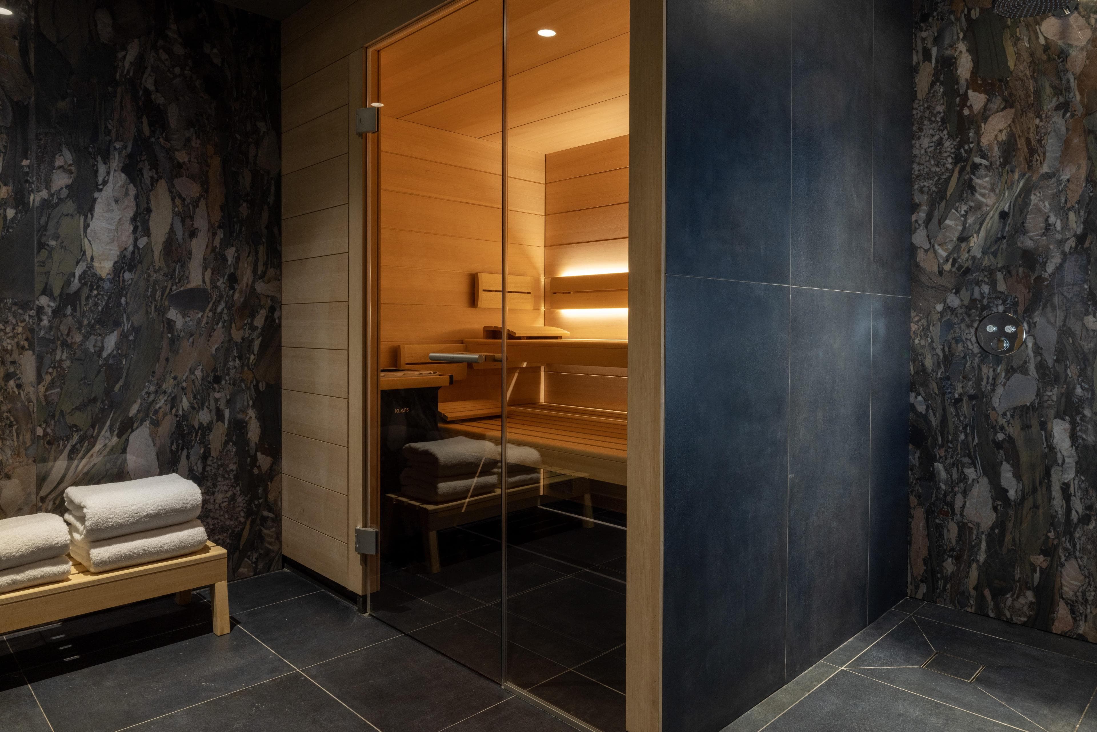 Hôtel des Carmes By Malone