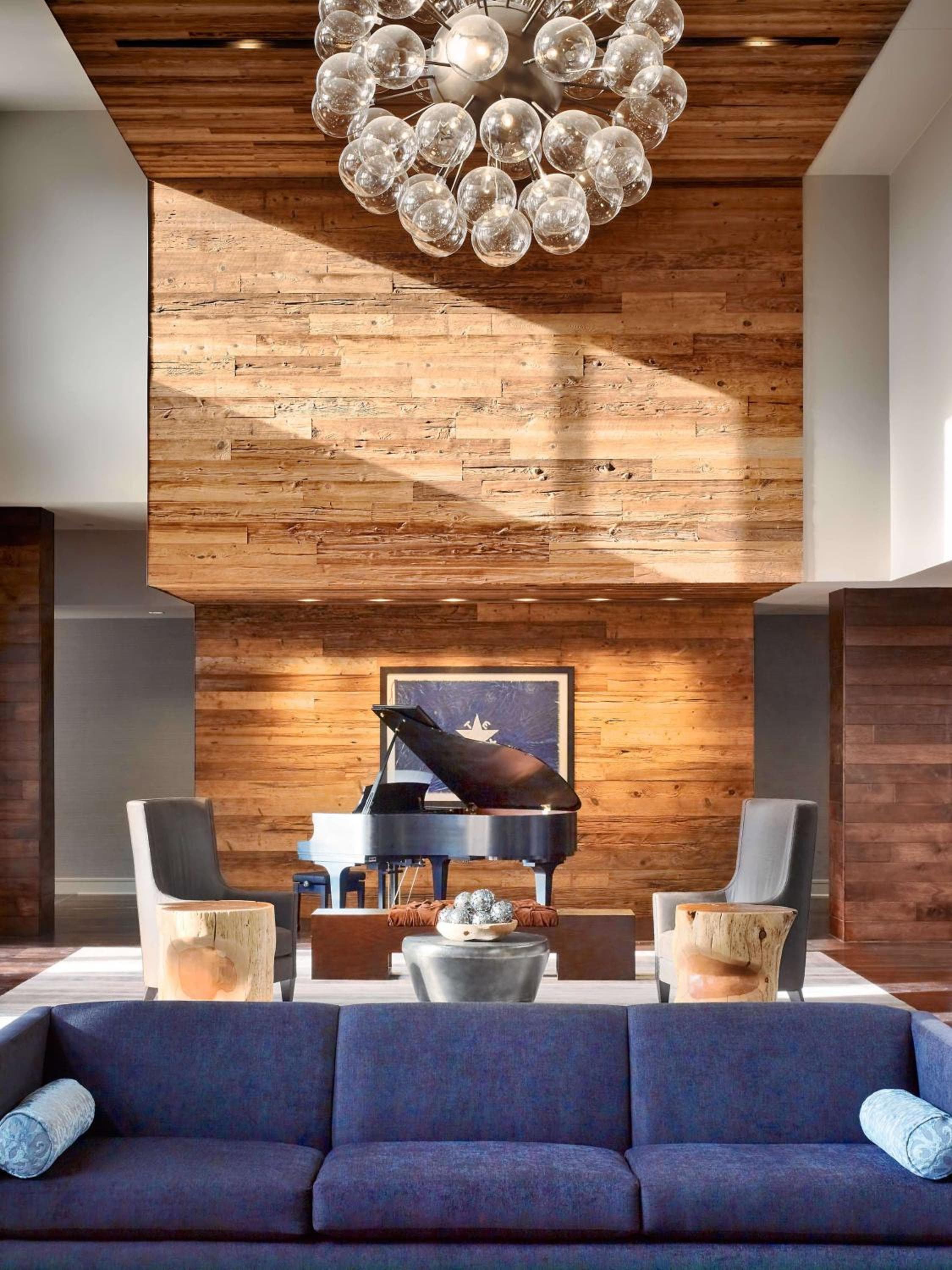 Sonesta Bee Cave Austin Hill Country