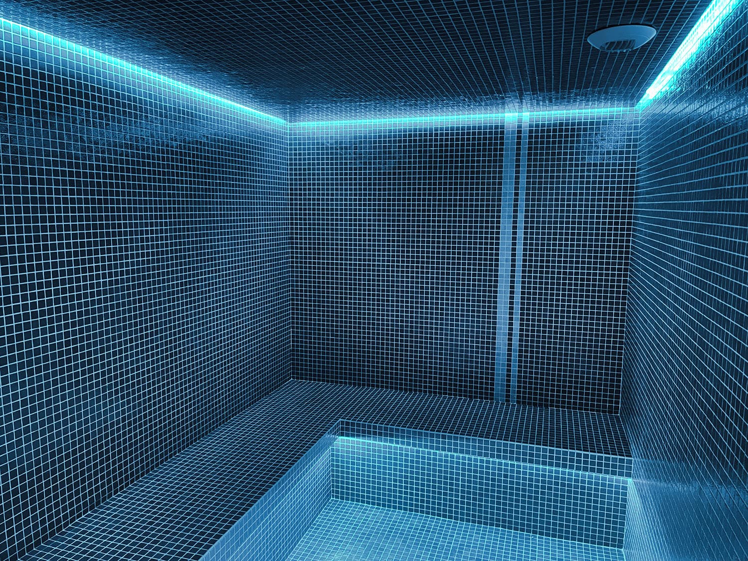 Les Jardins d'Epicure