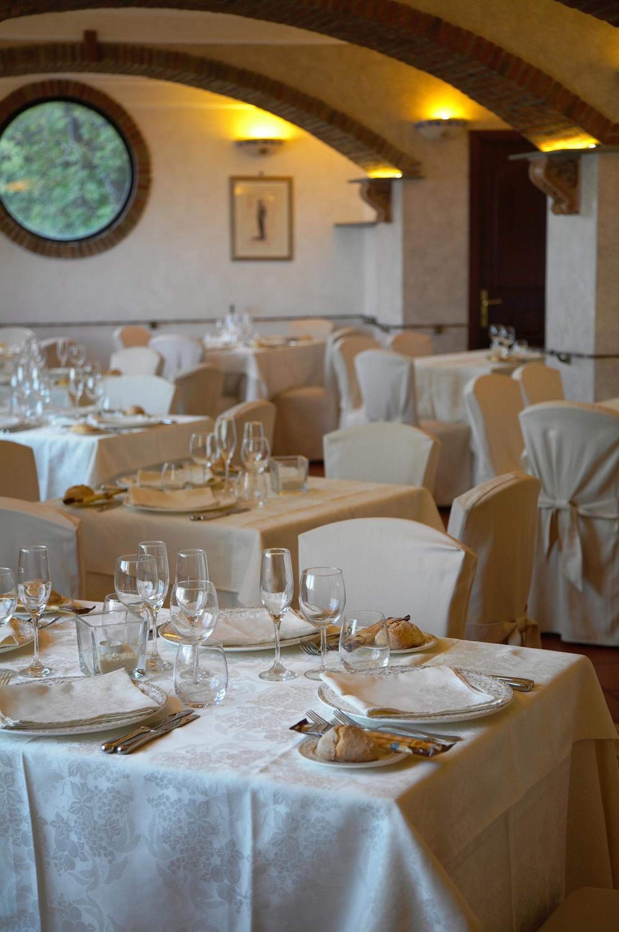 Airone Wellness Hotel