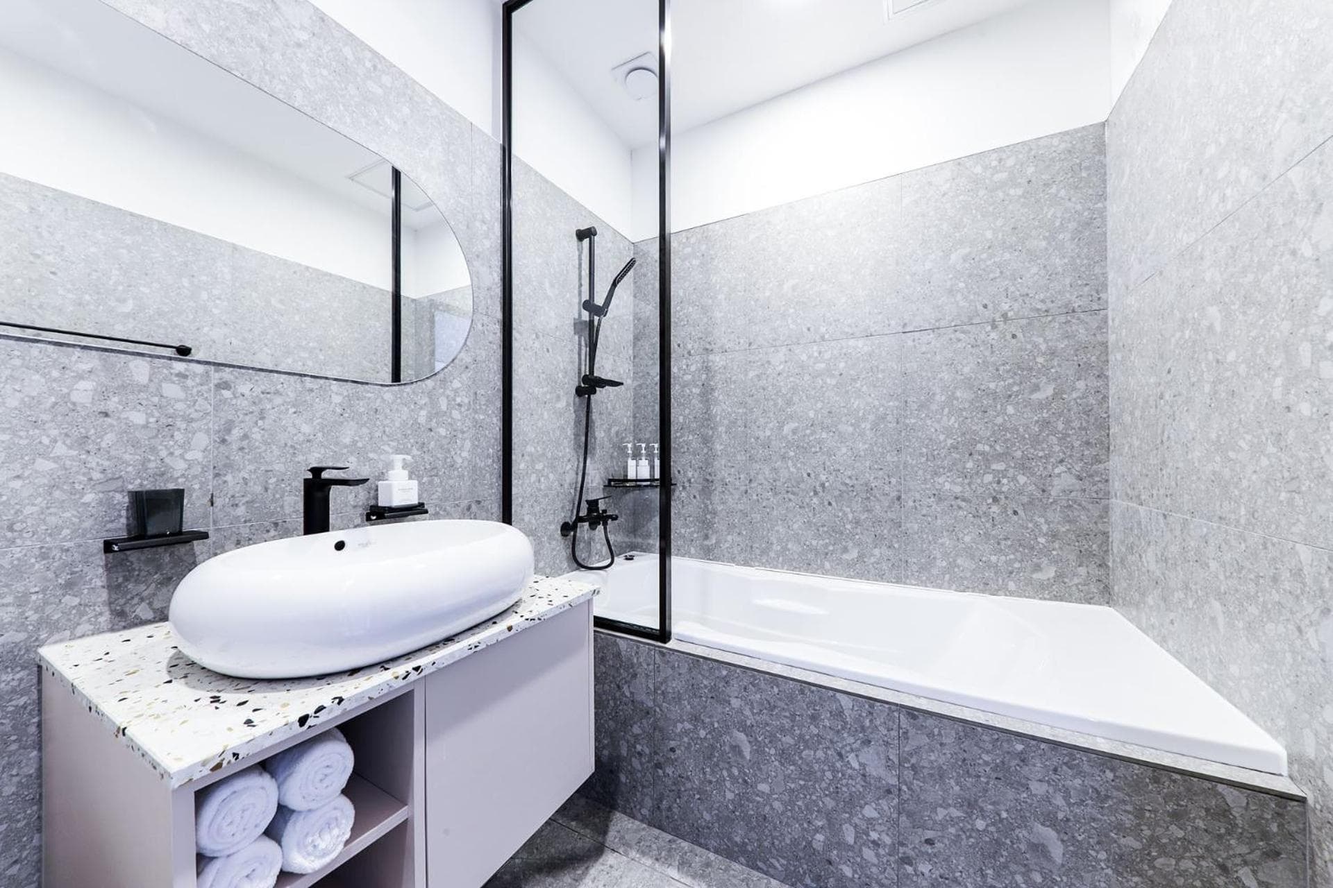 Ocean the Point Hotel