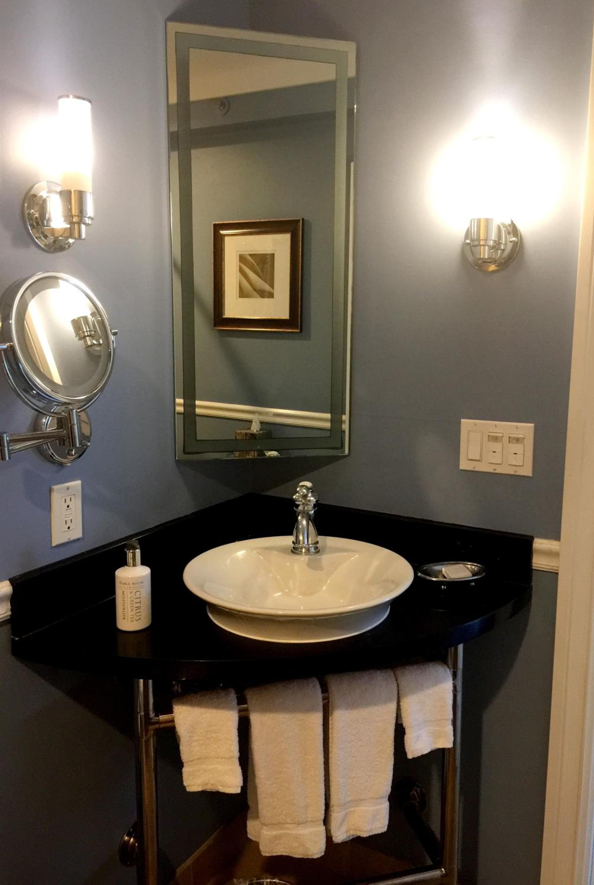 The Portofino Hotel & Marina, a Noble House Hotel