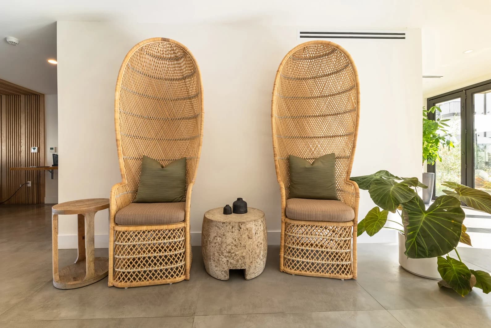 Lüm Hotel Inglewood