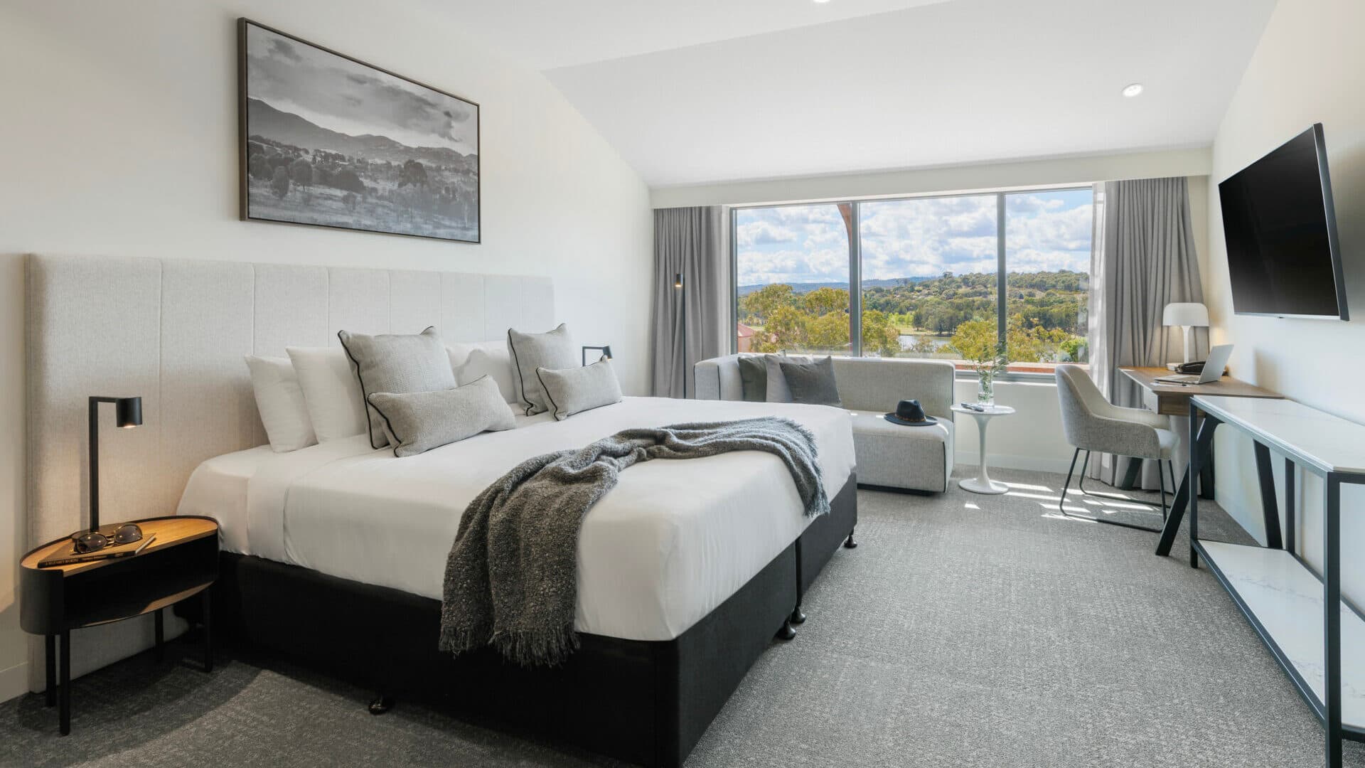 Punthill Tuggeranong