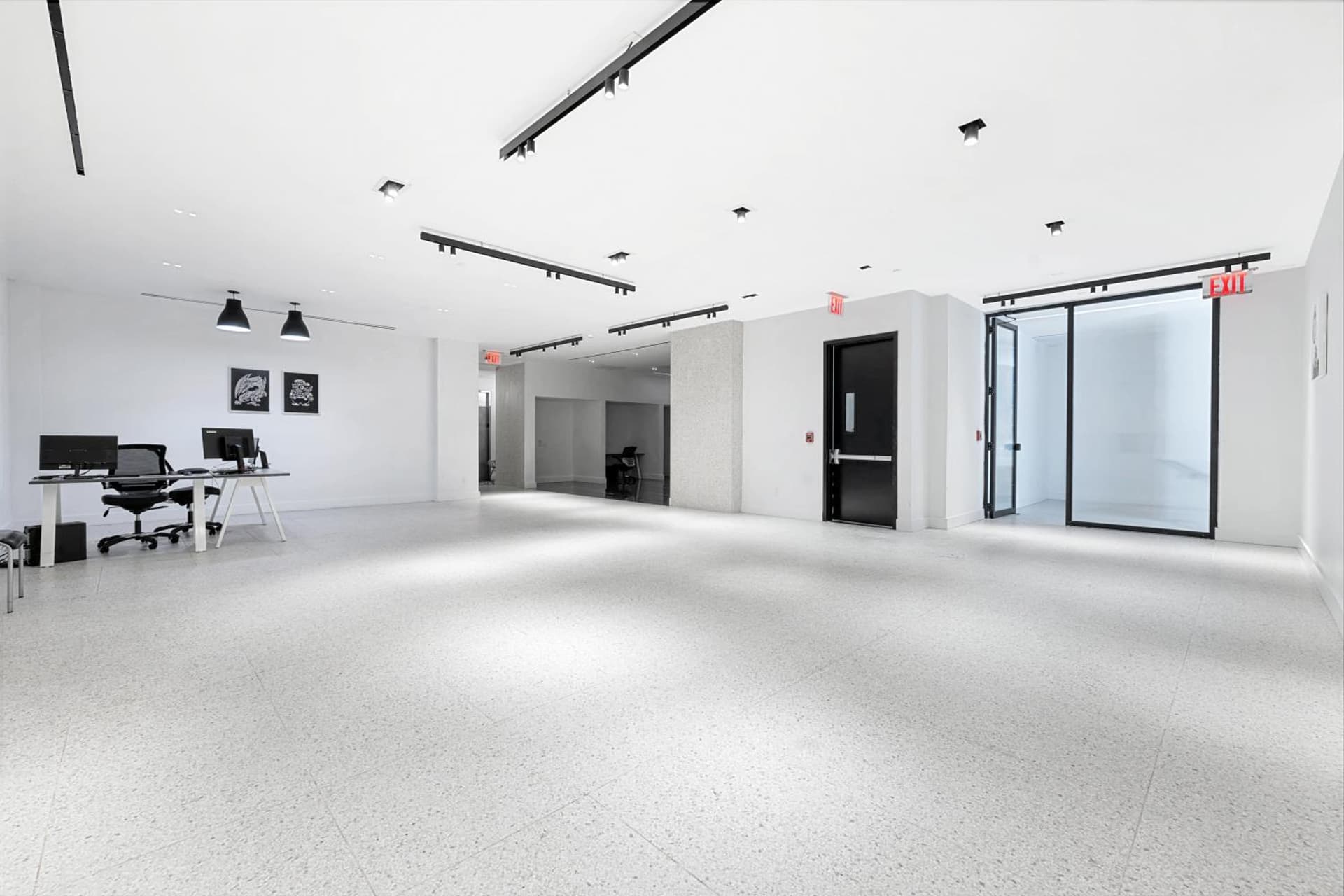 Nova Hotel Brooklyn