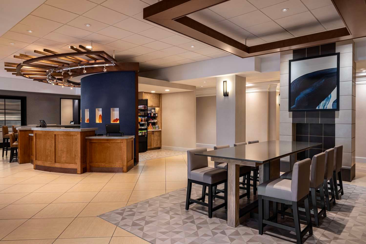 Hyatt Place Nashville/Hendersonville (Northeast)