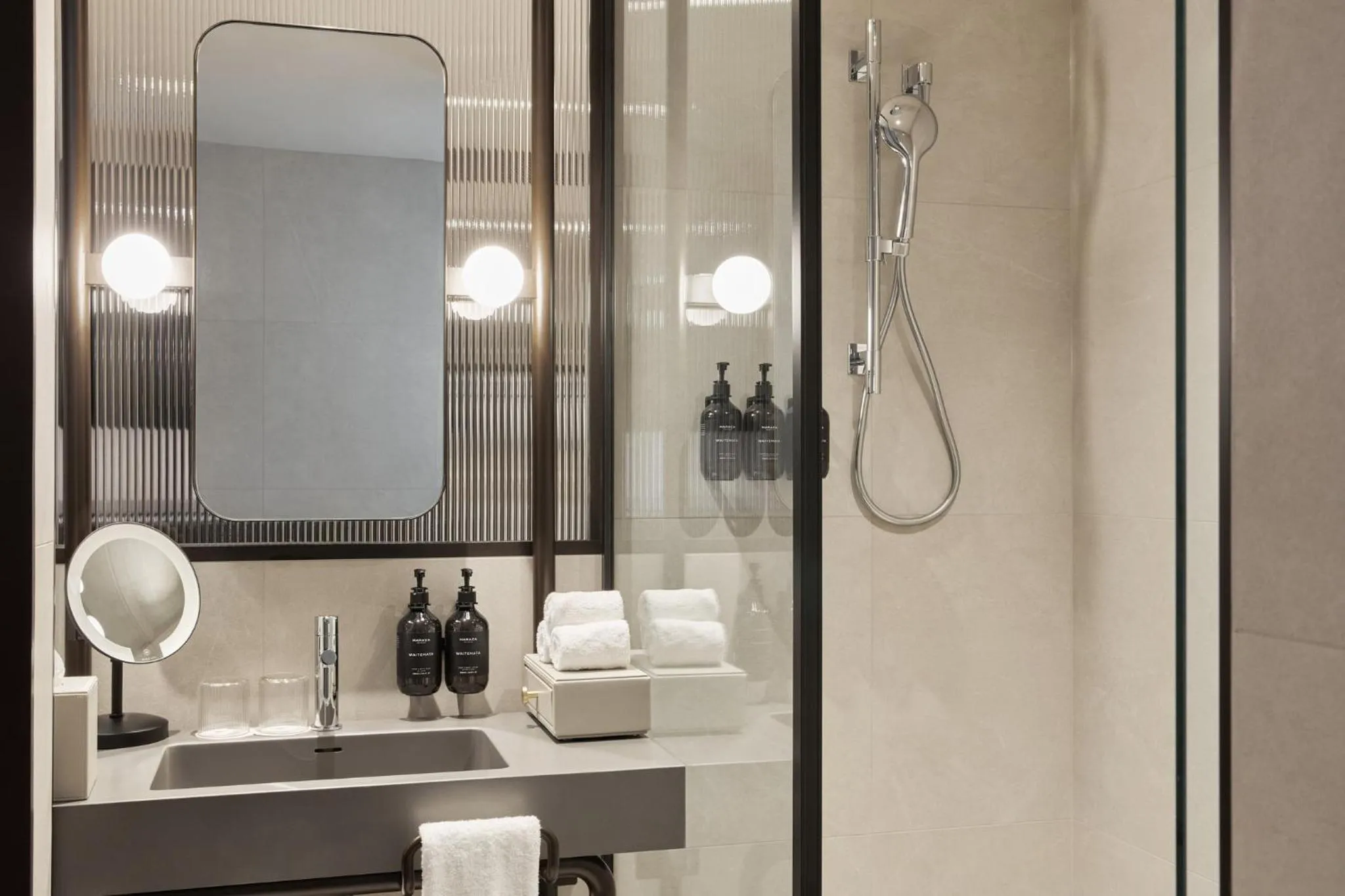 Hotel Indigo Auckland by IHG