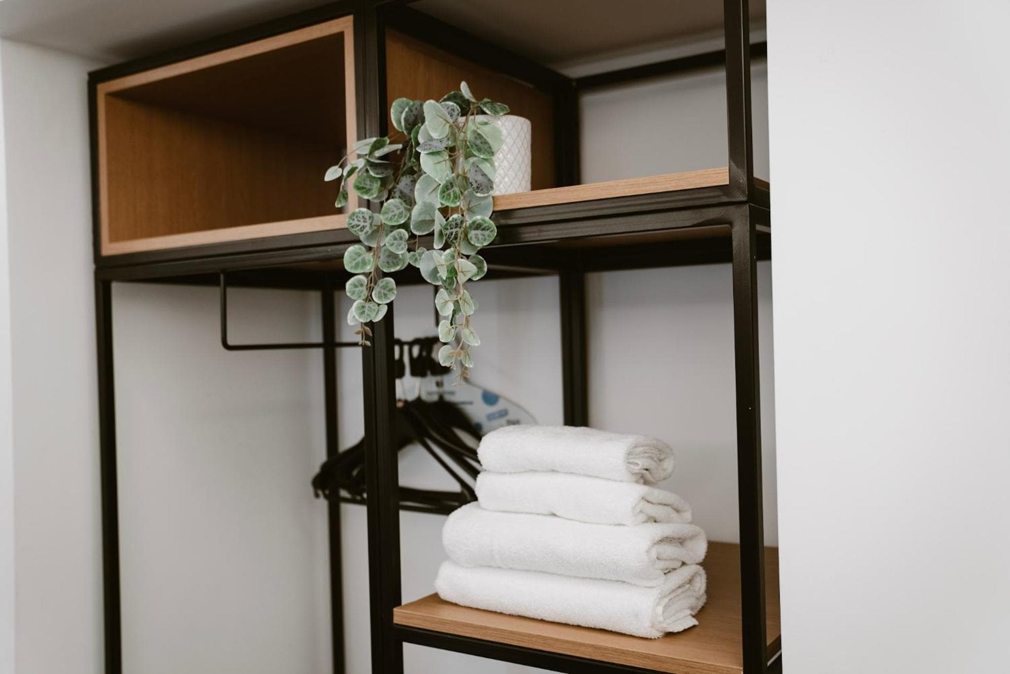 STG Hotel Oxford Street