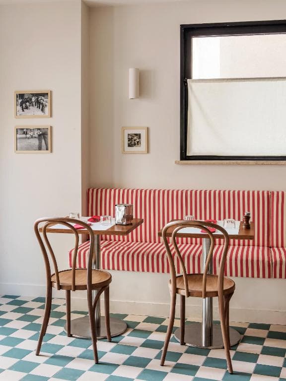 Alfred Hotels Monaco