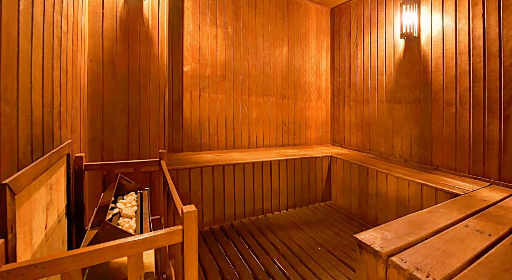 Mercure Sao Paulo Pinheiros