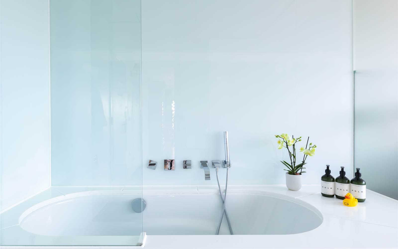 Town Hall Hotel - Shoreditch