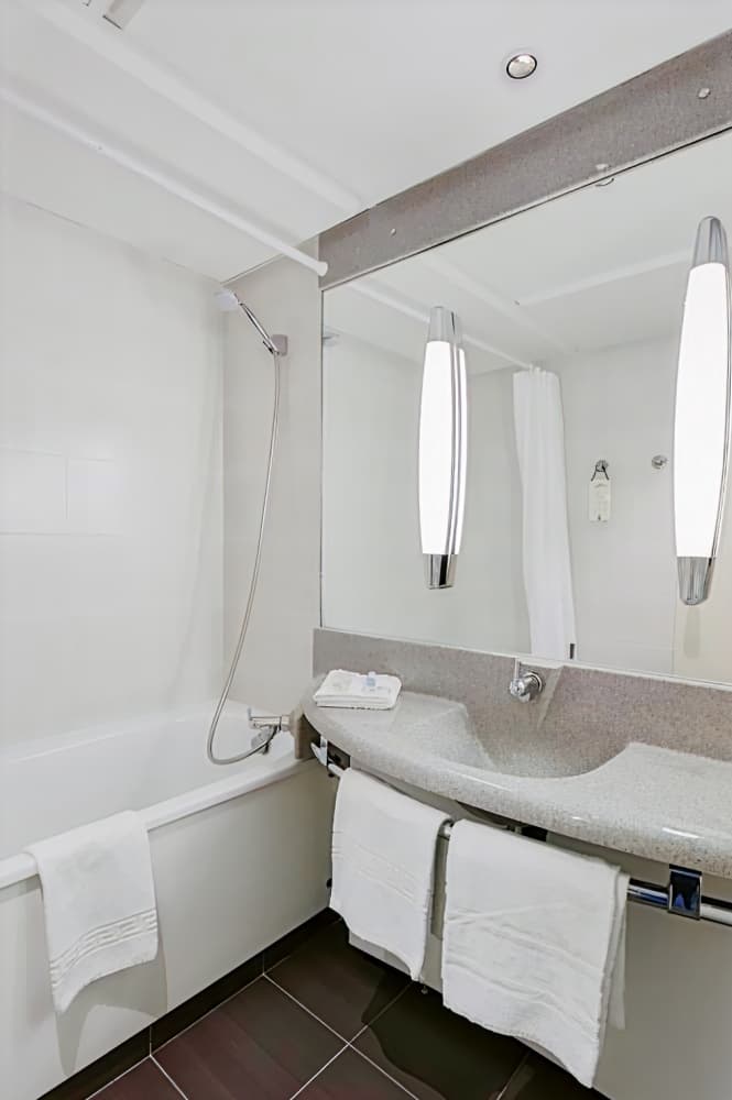 Villa Bellagio Blois