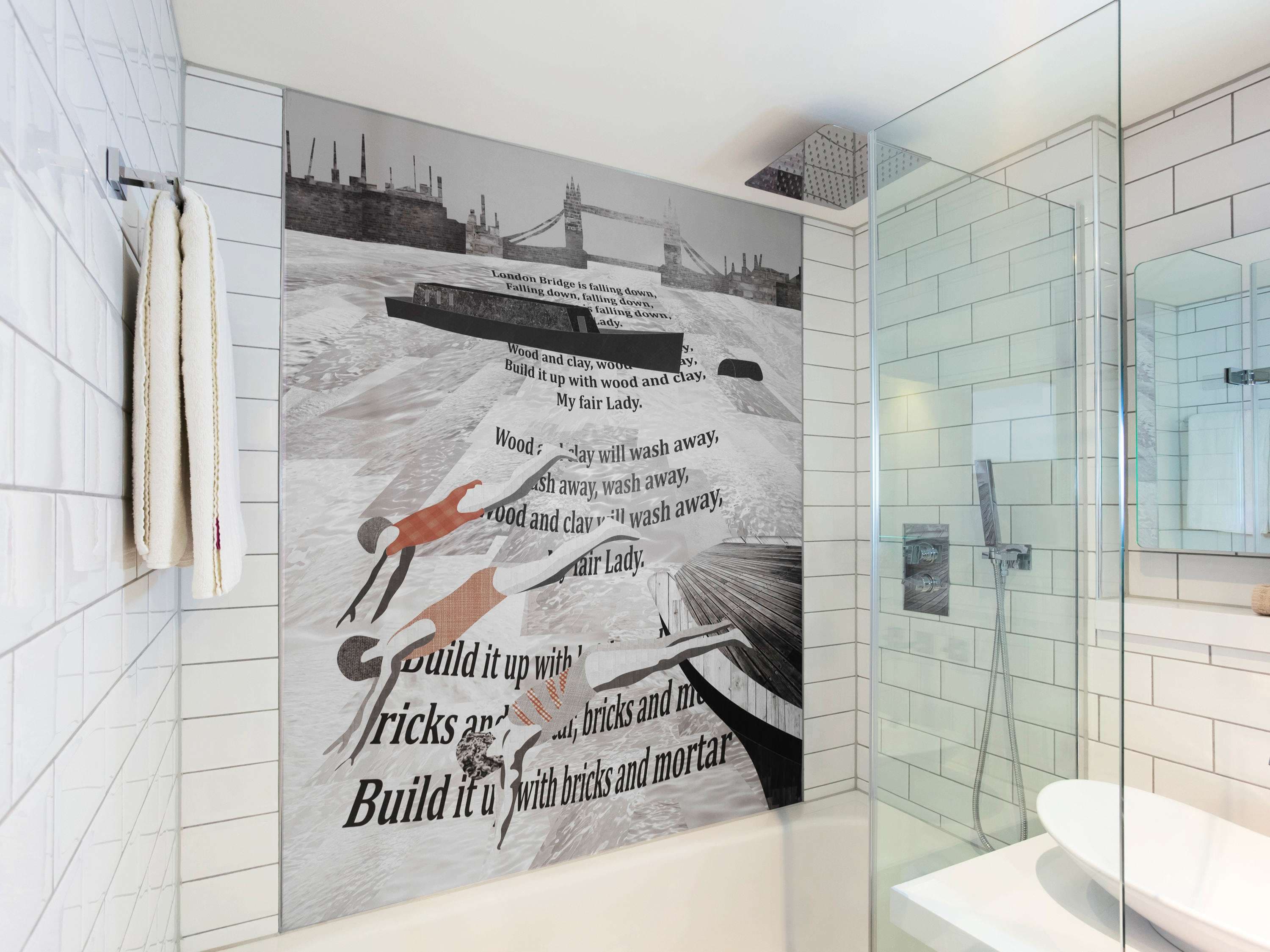 Mercure London Bridge