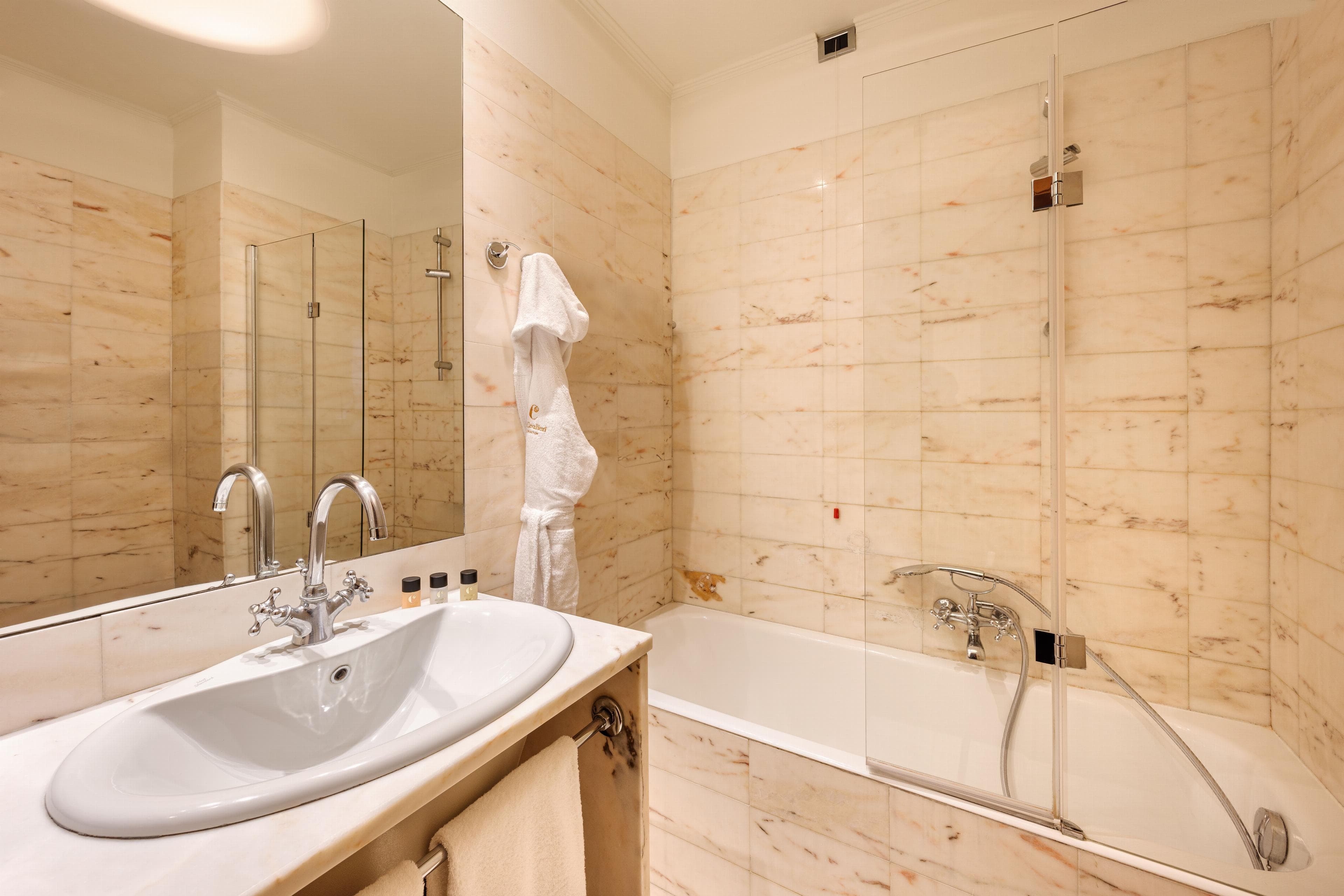 Hotel Dei Cavalieri Milano Duomo