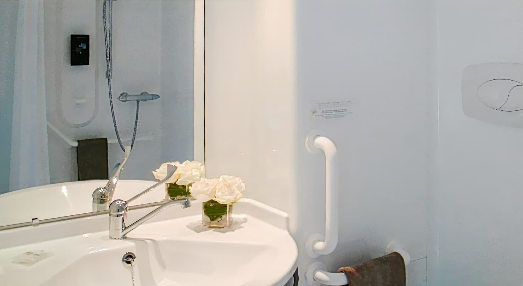 Citotel Côté Hôtel