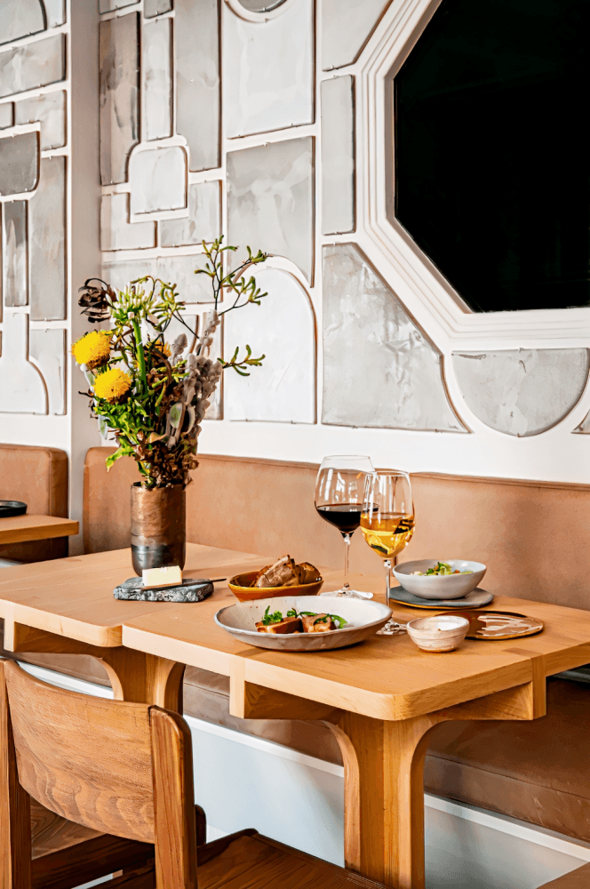 Grand Pigalle Hôtel