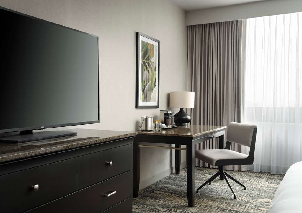 (test) France Alaska