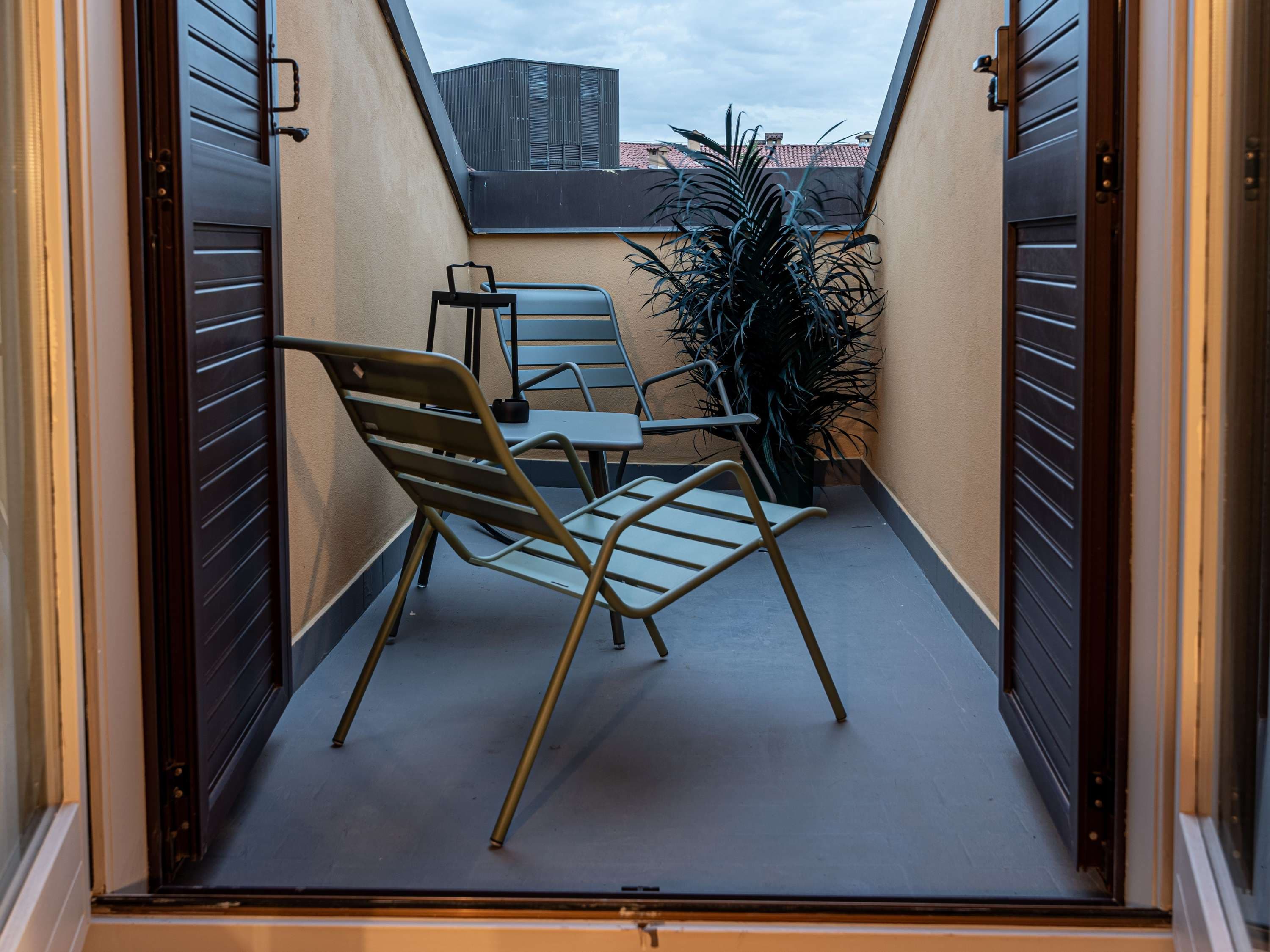 Mercure Bologna Centro