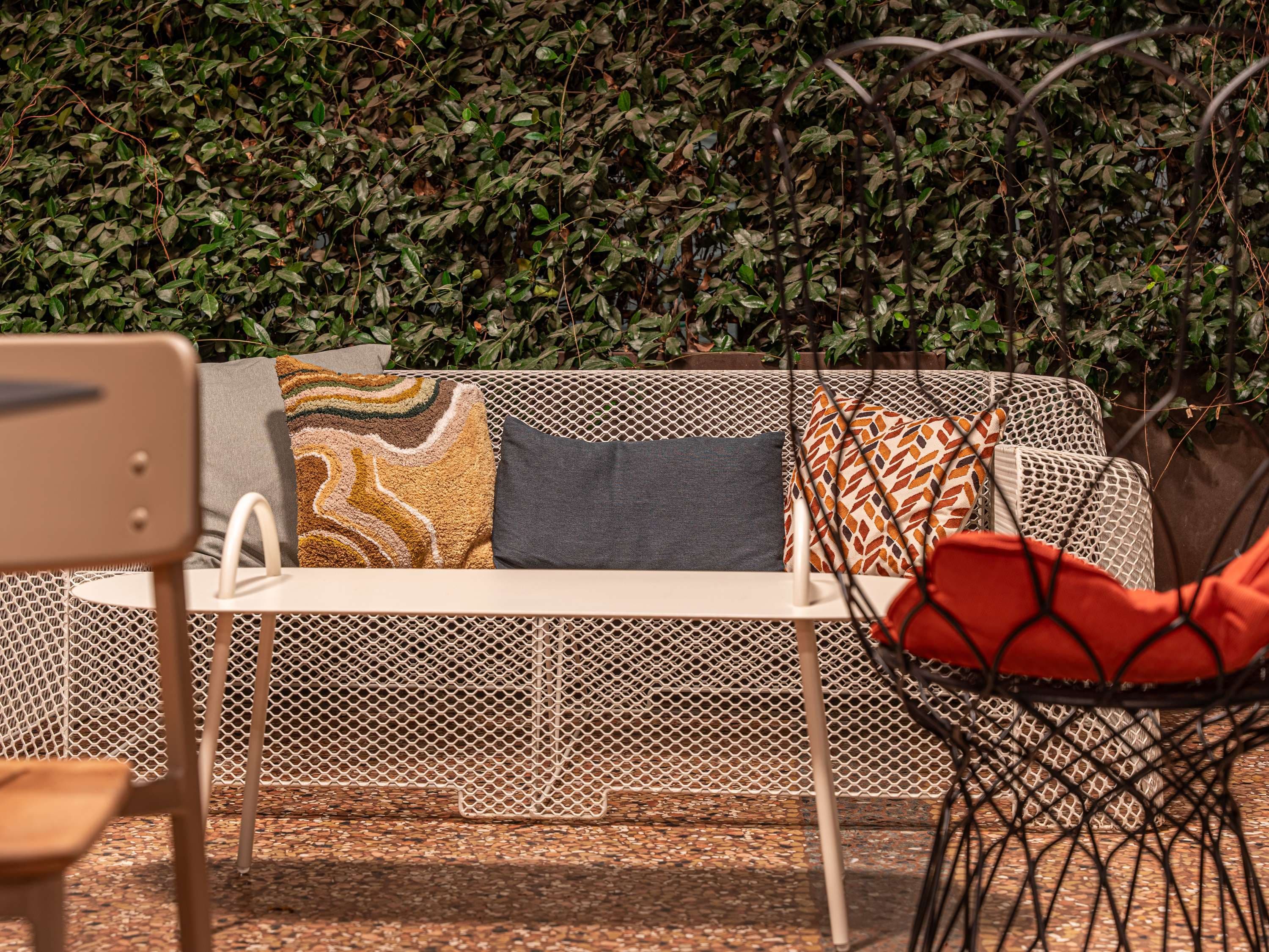 Mercure Bologna Centro