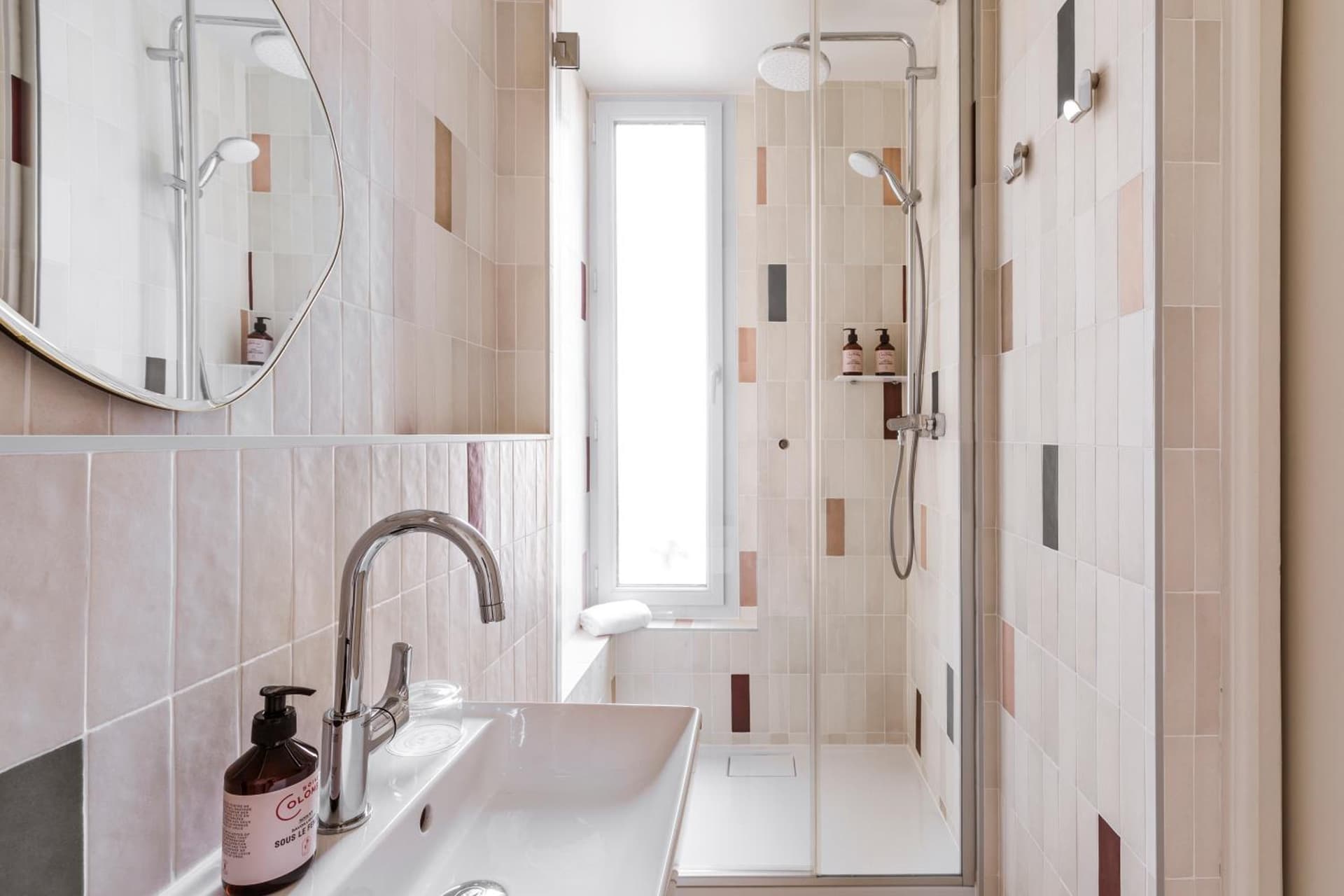 Hôtel AMI - Orso Hotels