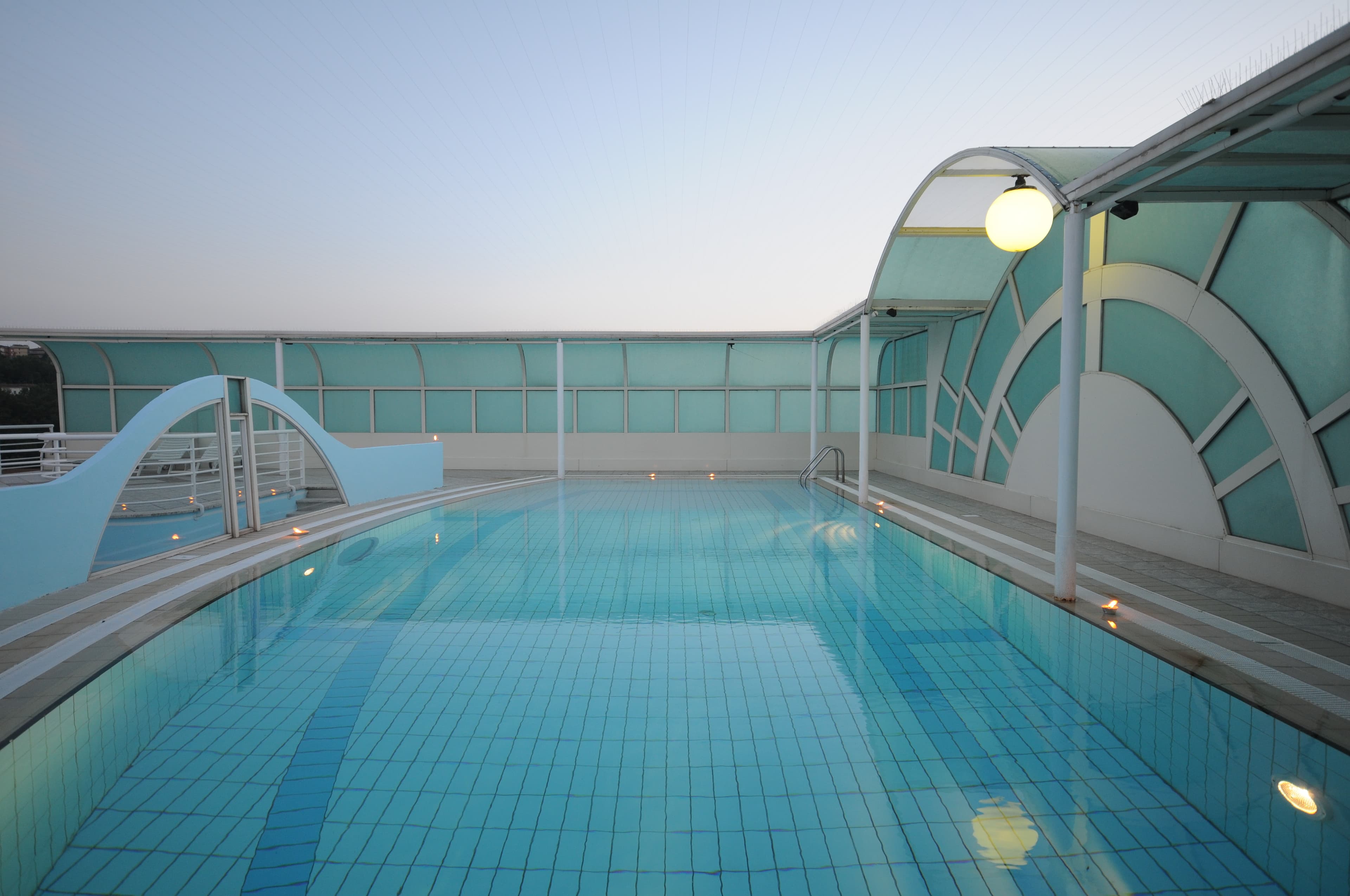 Grand Hotel Excelsior