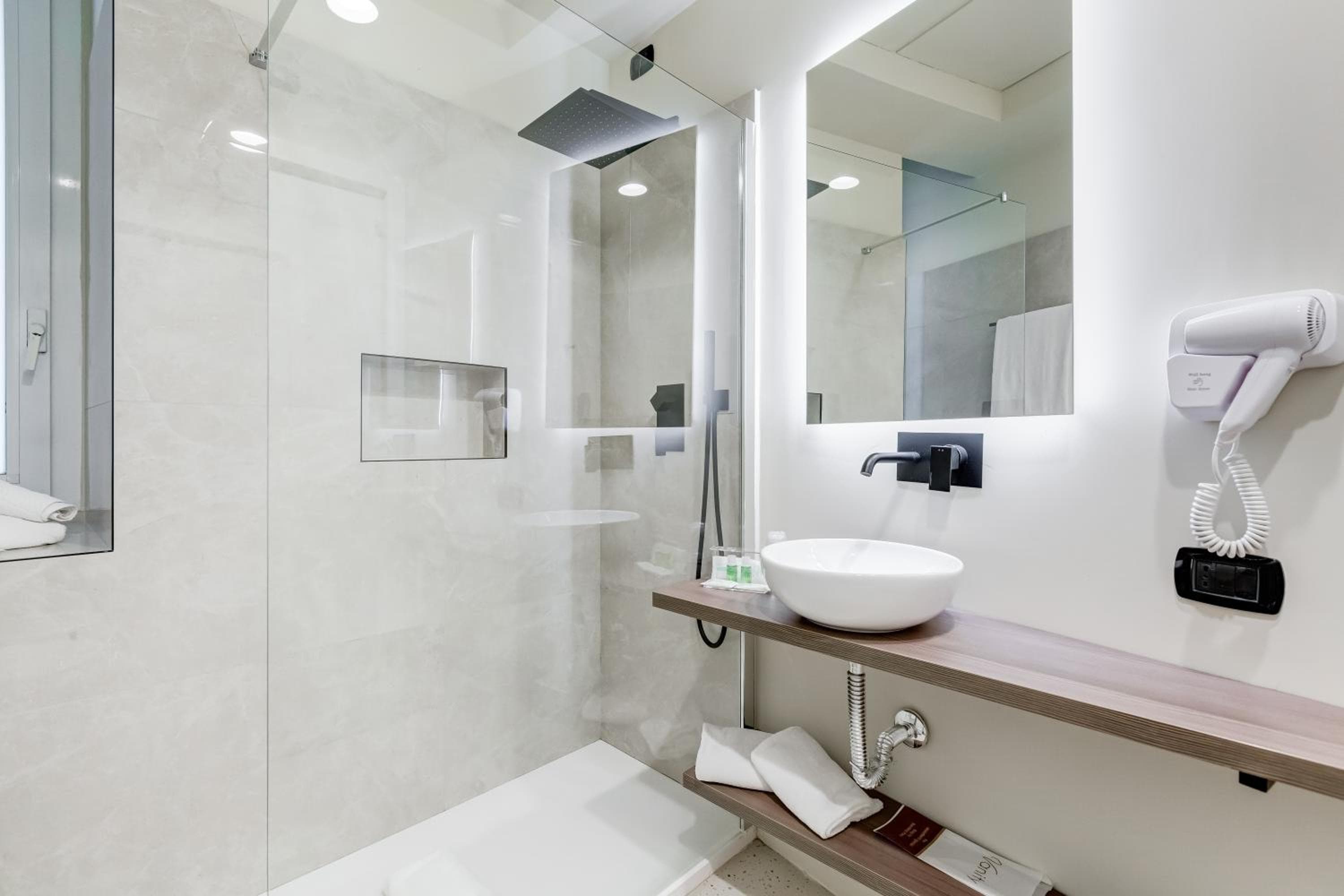 Best Western Hotel Plaza